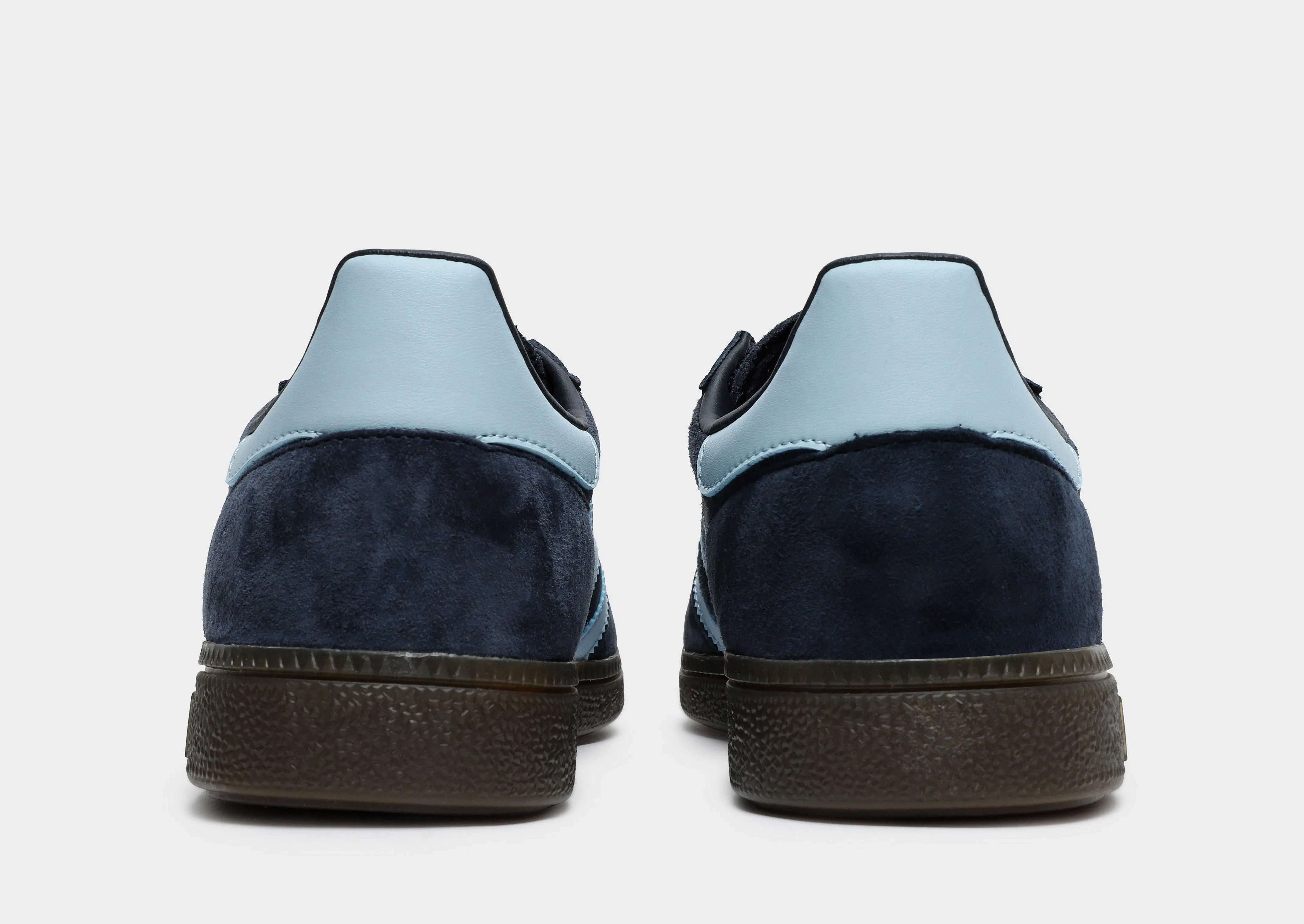 Handball Spezial Urban Cool