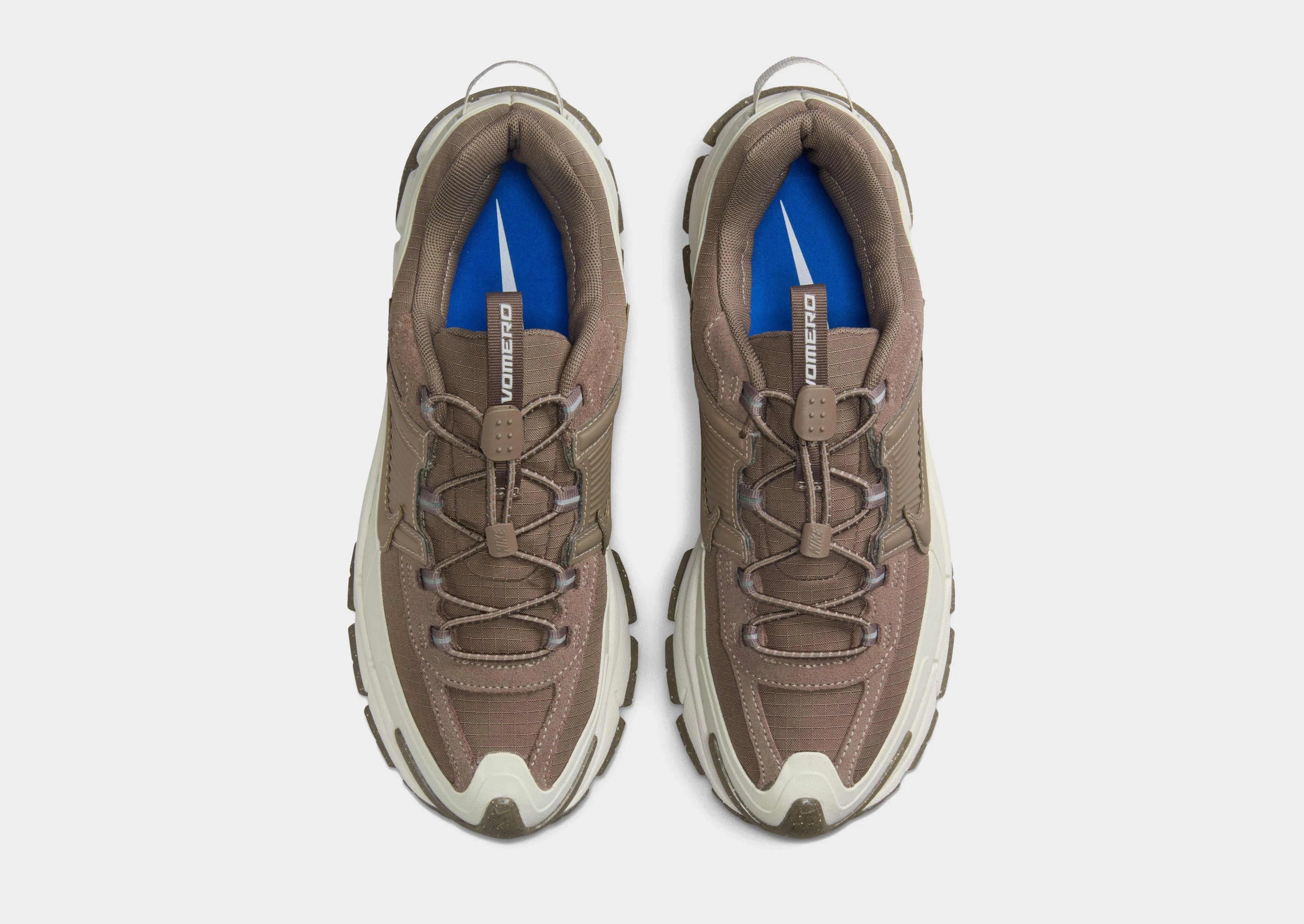 Walk Ease Zoom Vomero Roam Women's