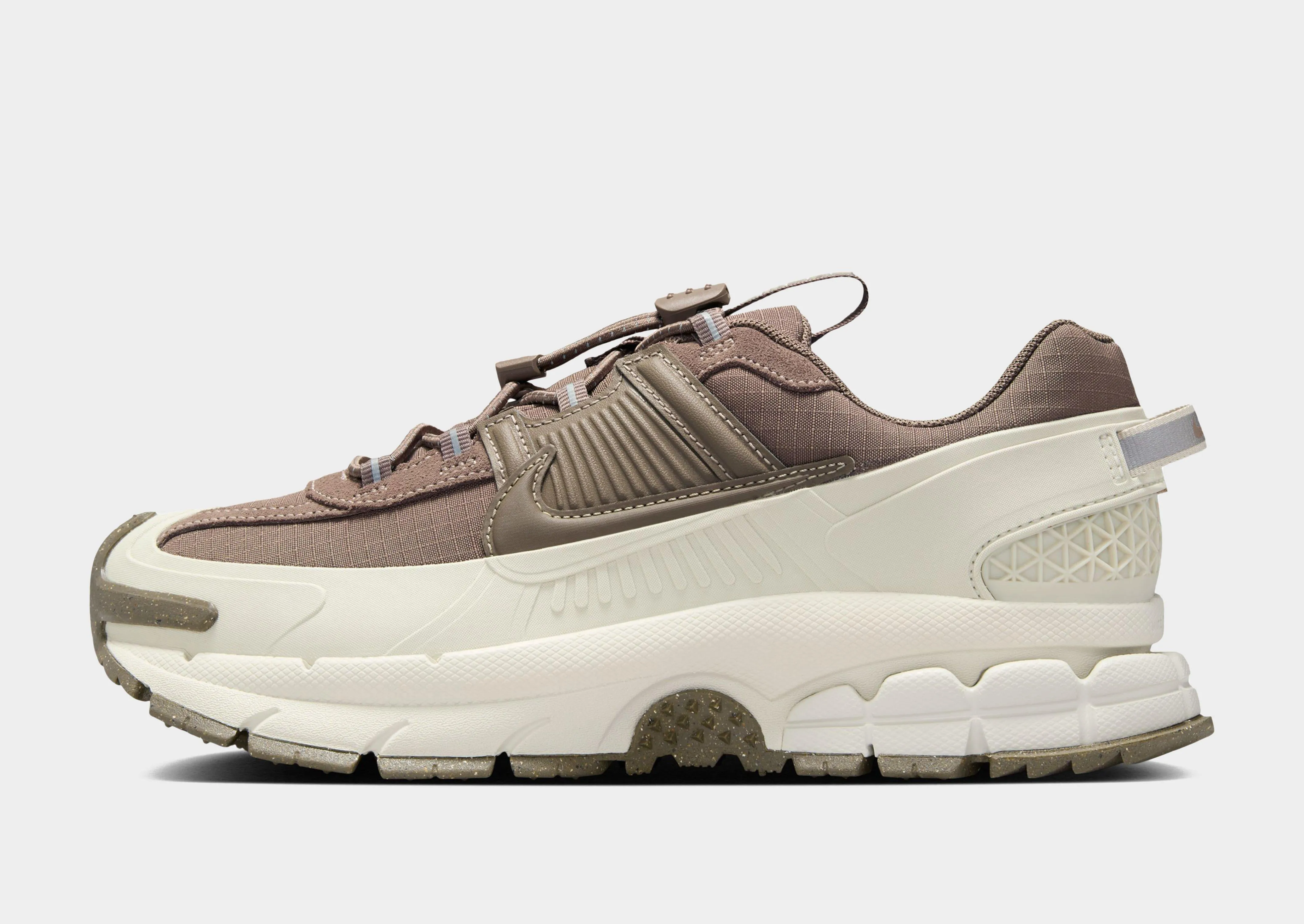 Zoom Vomero Roam Women's Bold Design