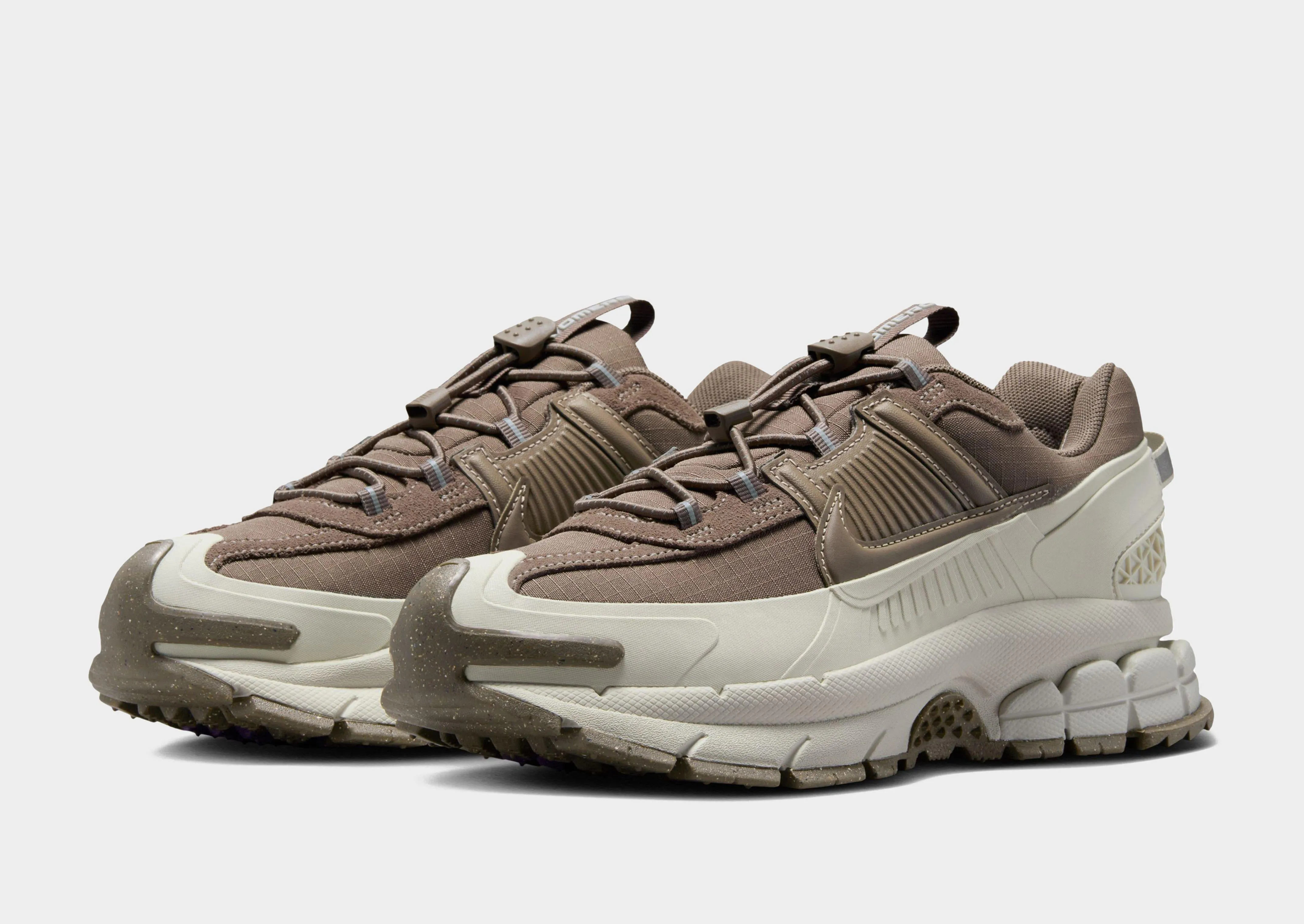 Sprint Step Zoom Vomero Roam Women's