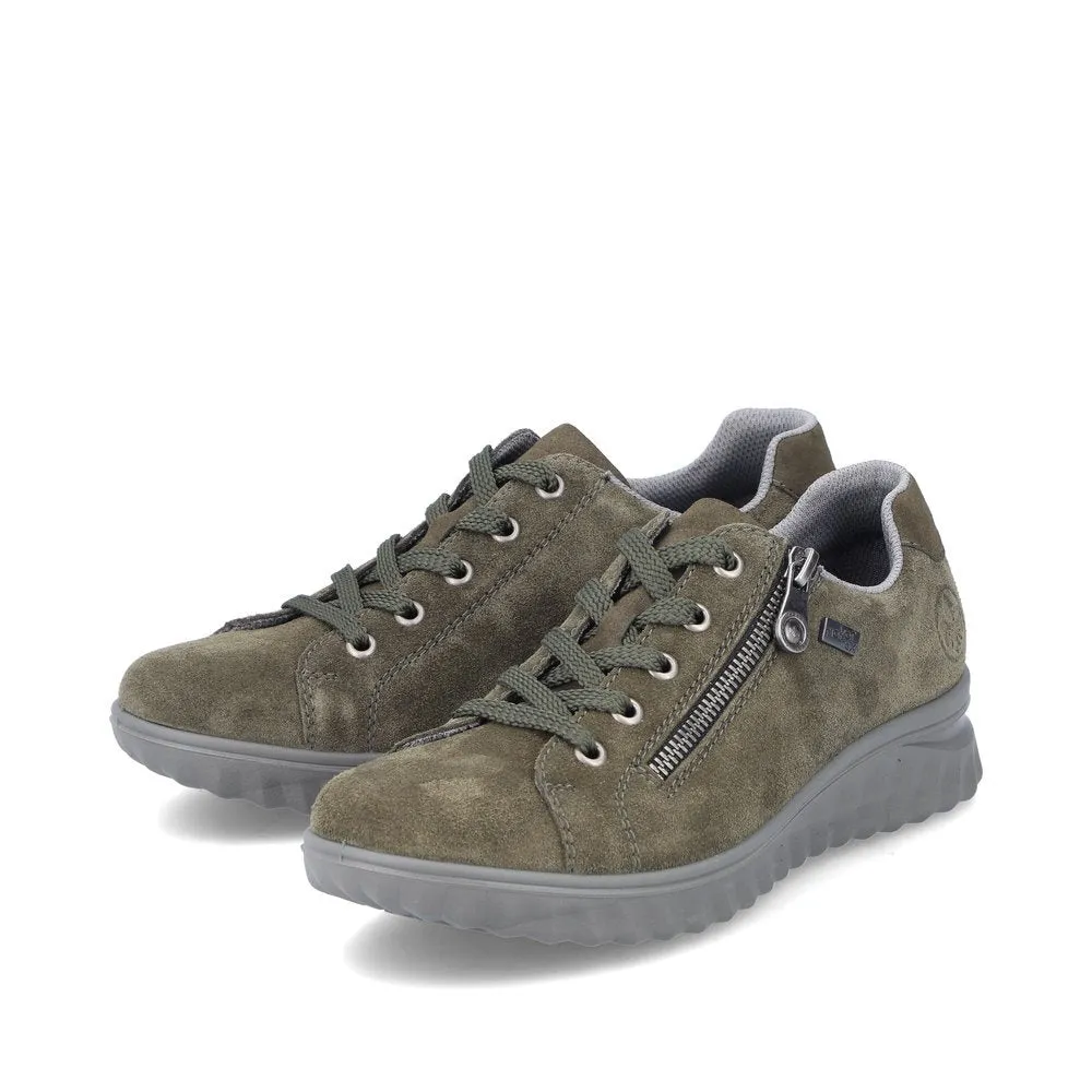 River Cross Vintage Mood 59000