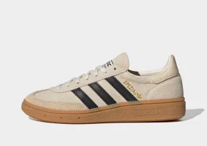 Handball Spezial Junior's Low Arch Roomy Feel