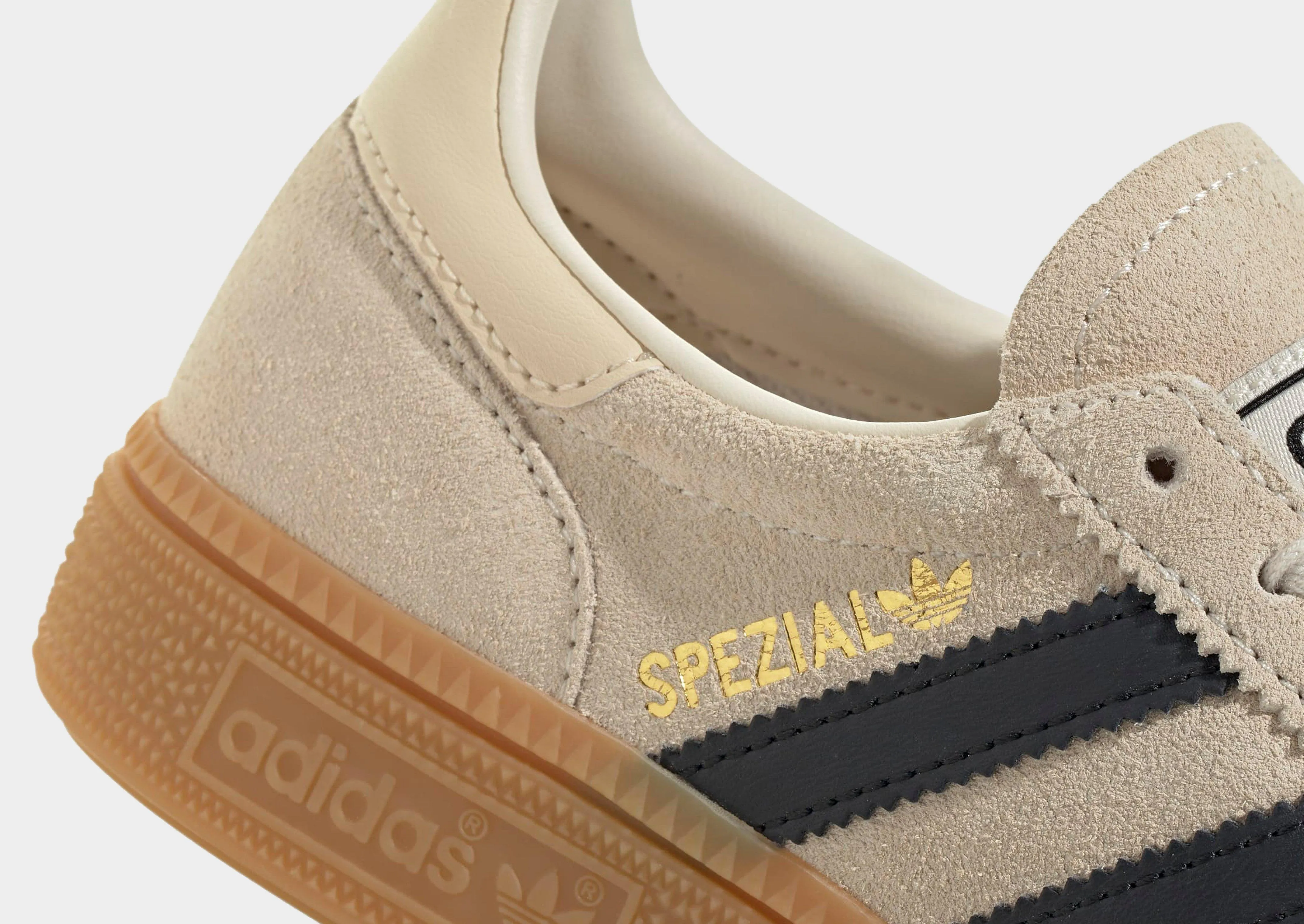 Comfortable Movement ComfortPadding Handball Spezial Junior's