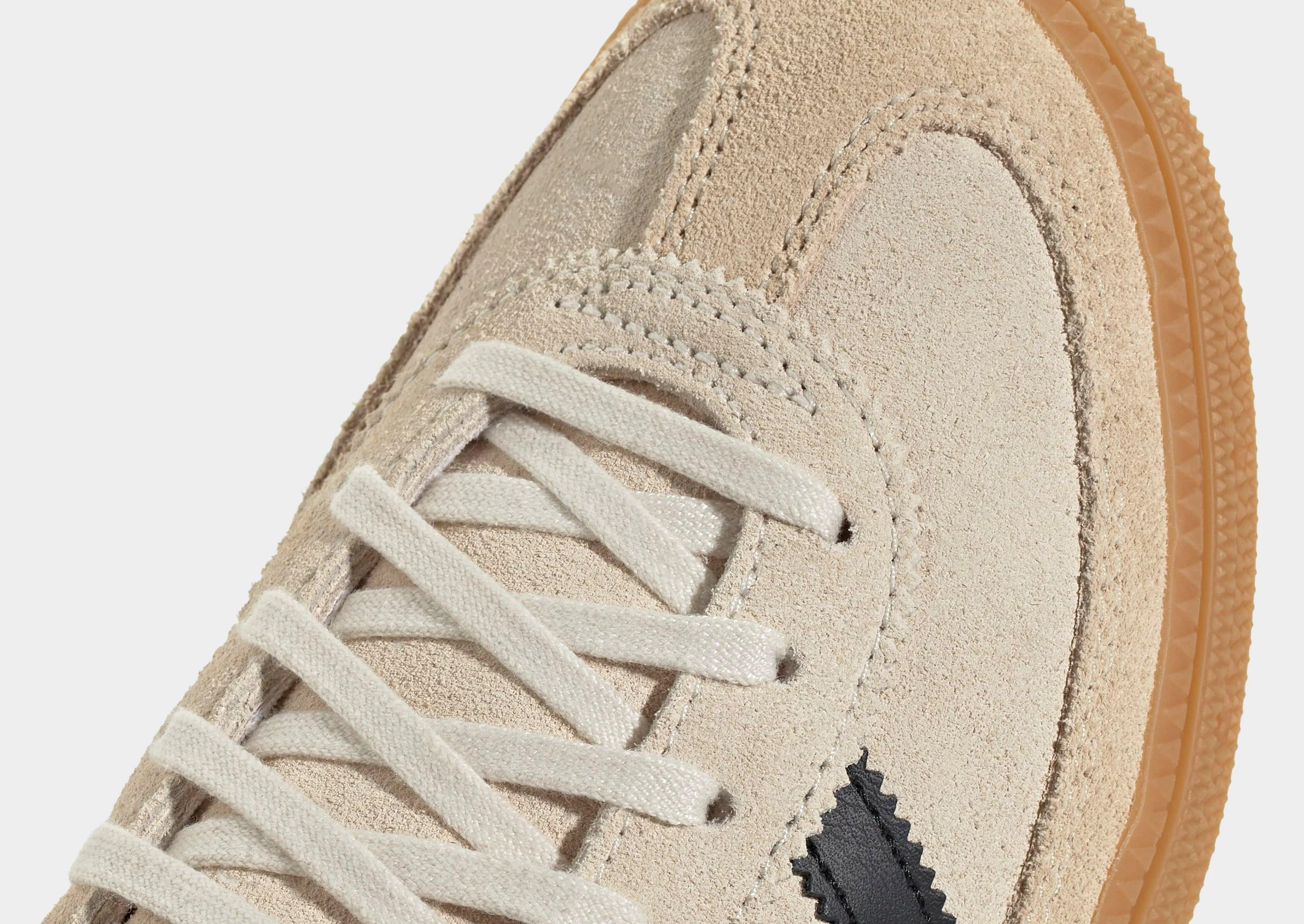 Handball Spezial Junior's Supportive sole