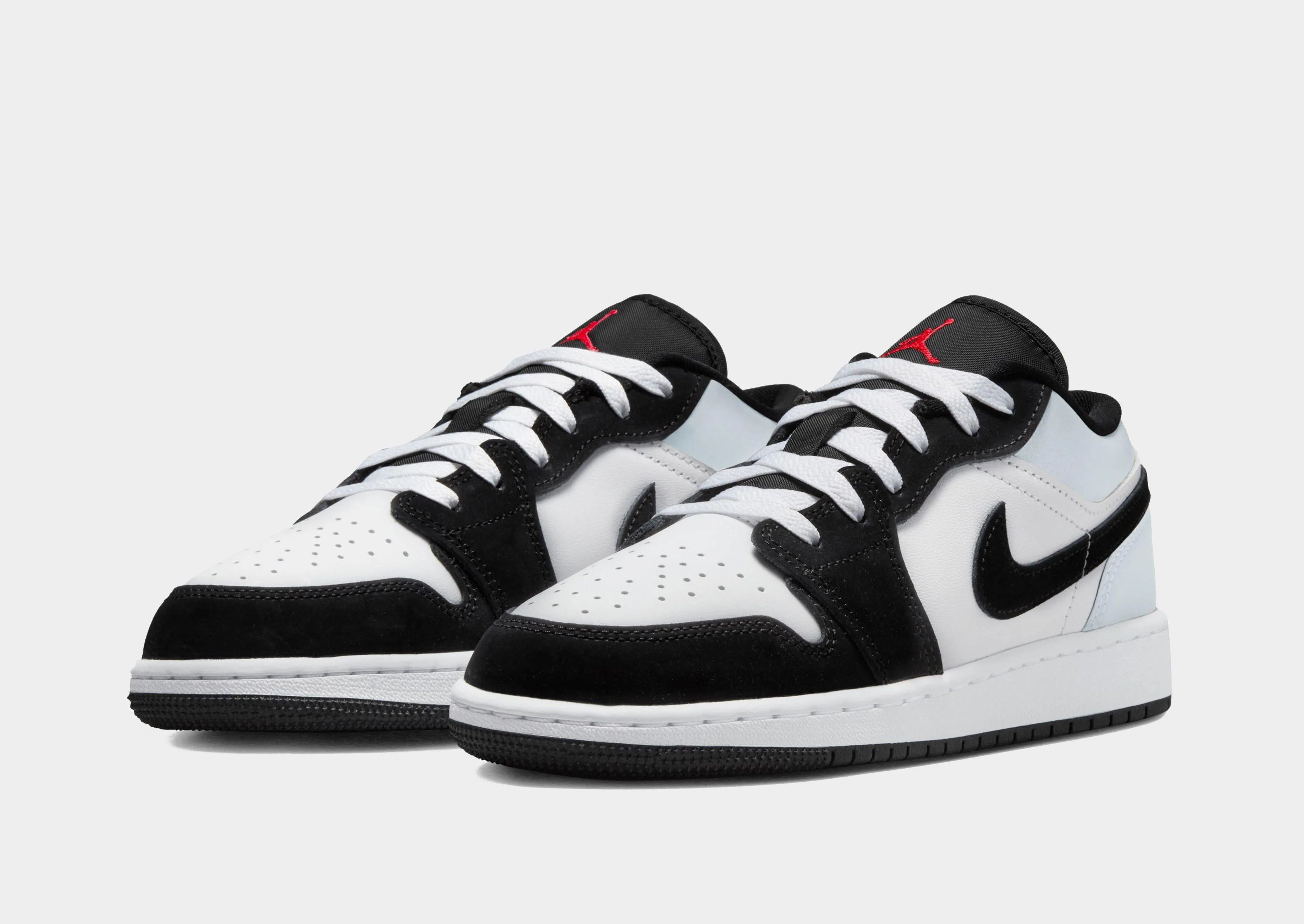 Everyday Flex Air 1 Low SE Junior's