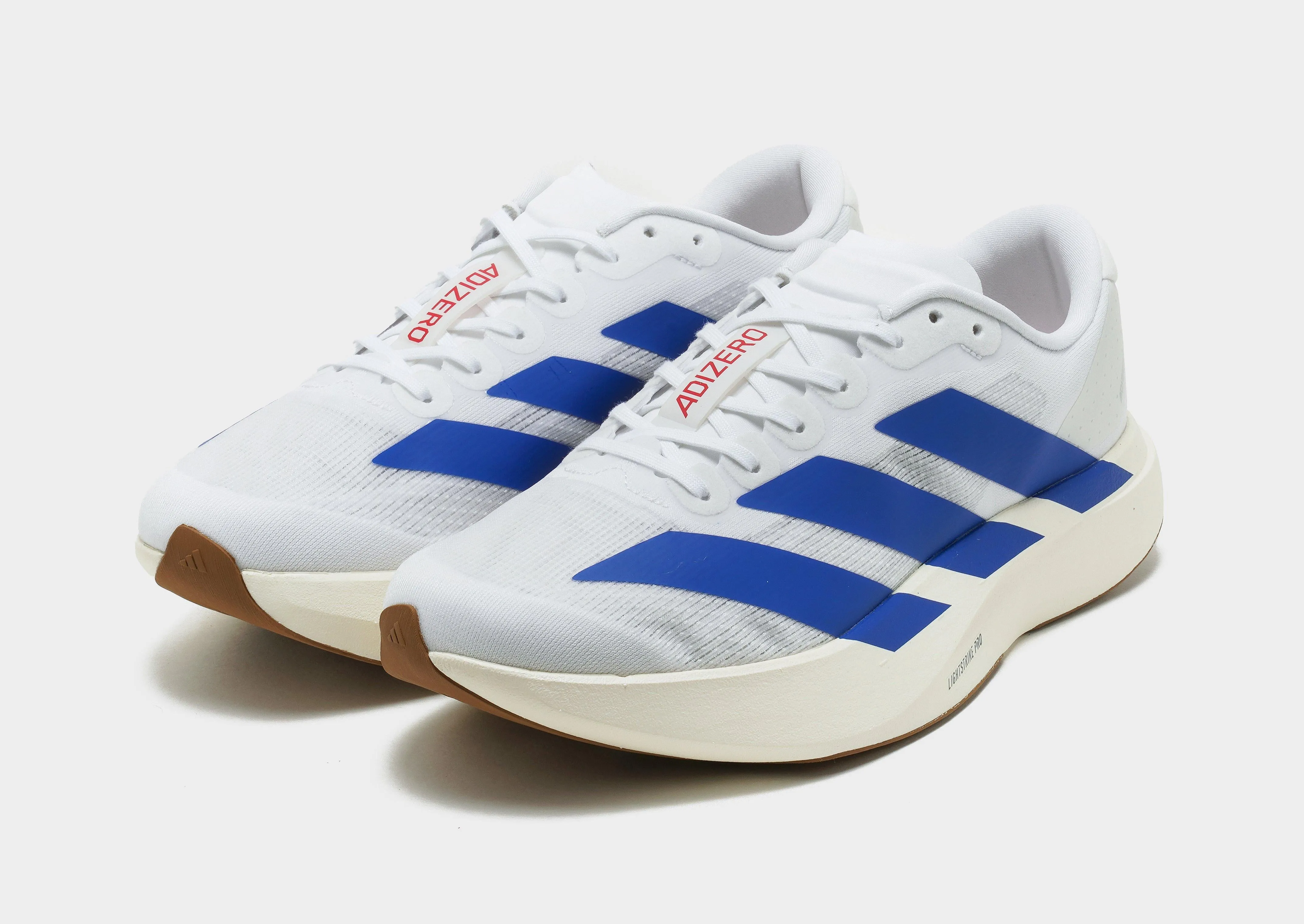 Adizero EVO SL Indoor Daily Art Fair