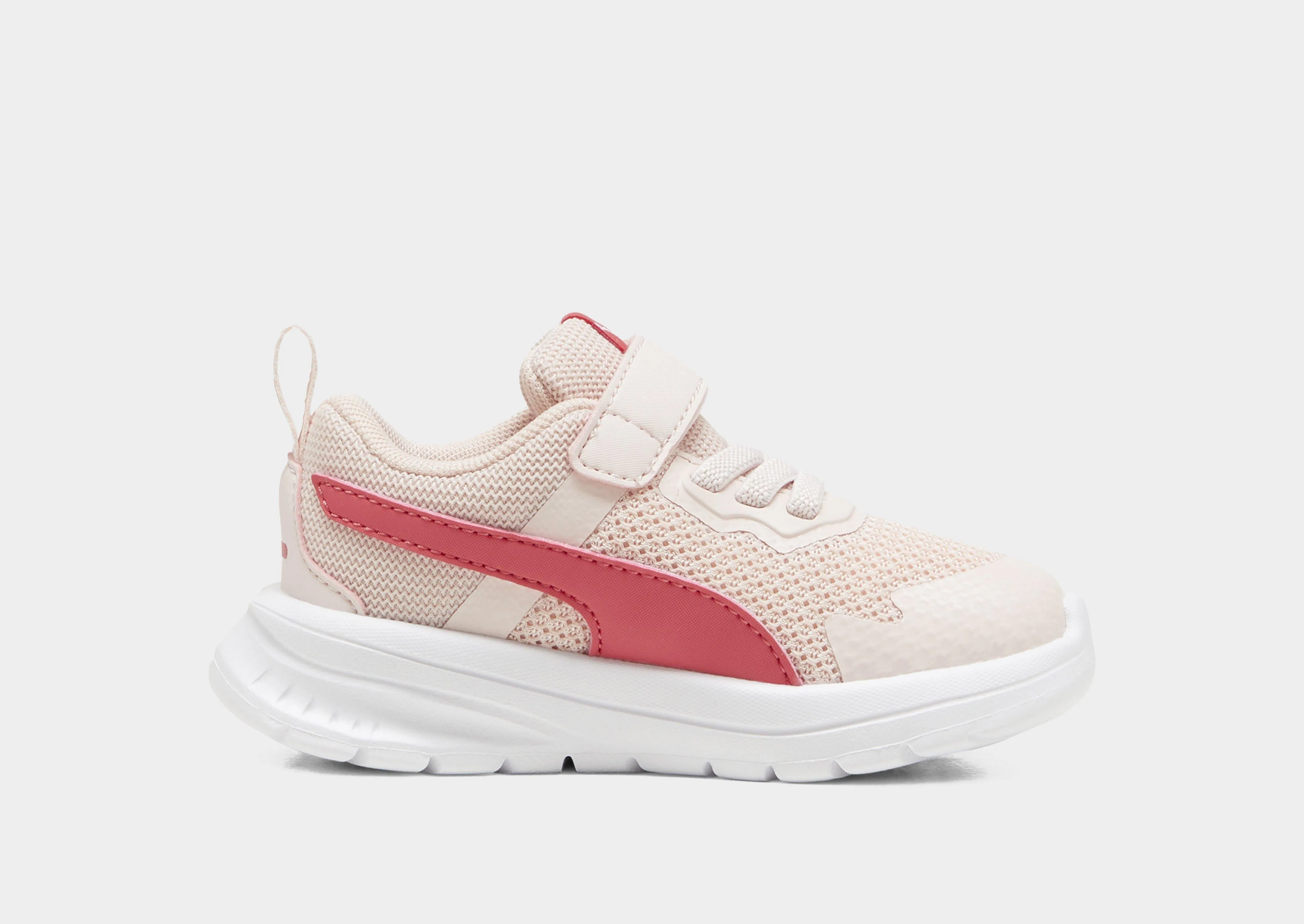 Evolve Run Mesh Infant's Happy Steps