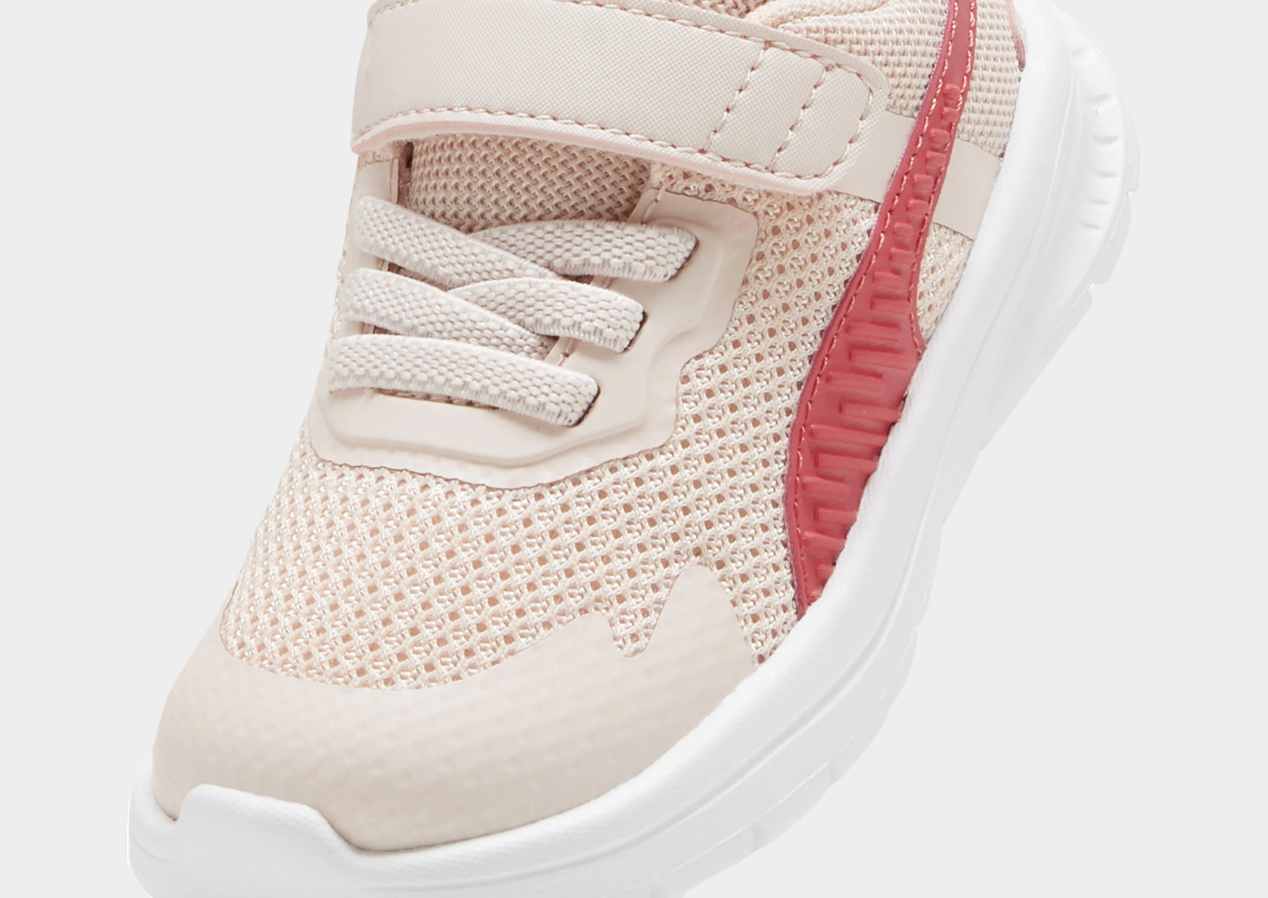 Evolve Run Mesh Infant's bike ride