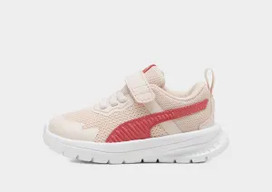 Smart Fit Evolve Run Mesh Infant's