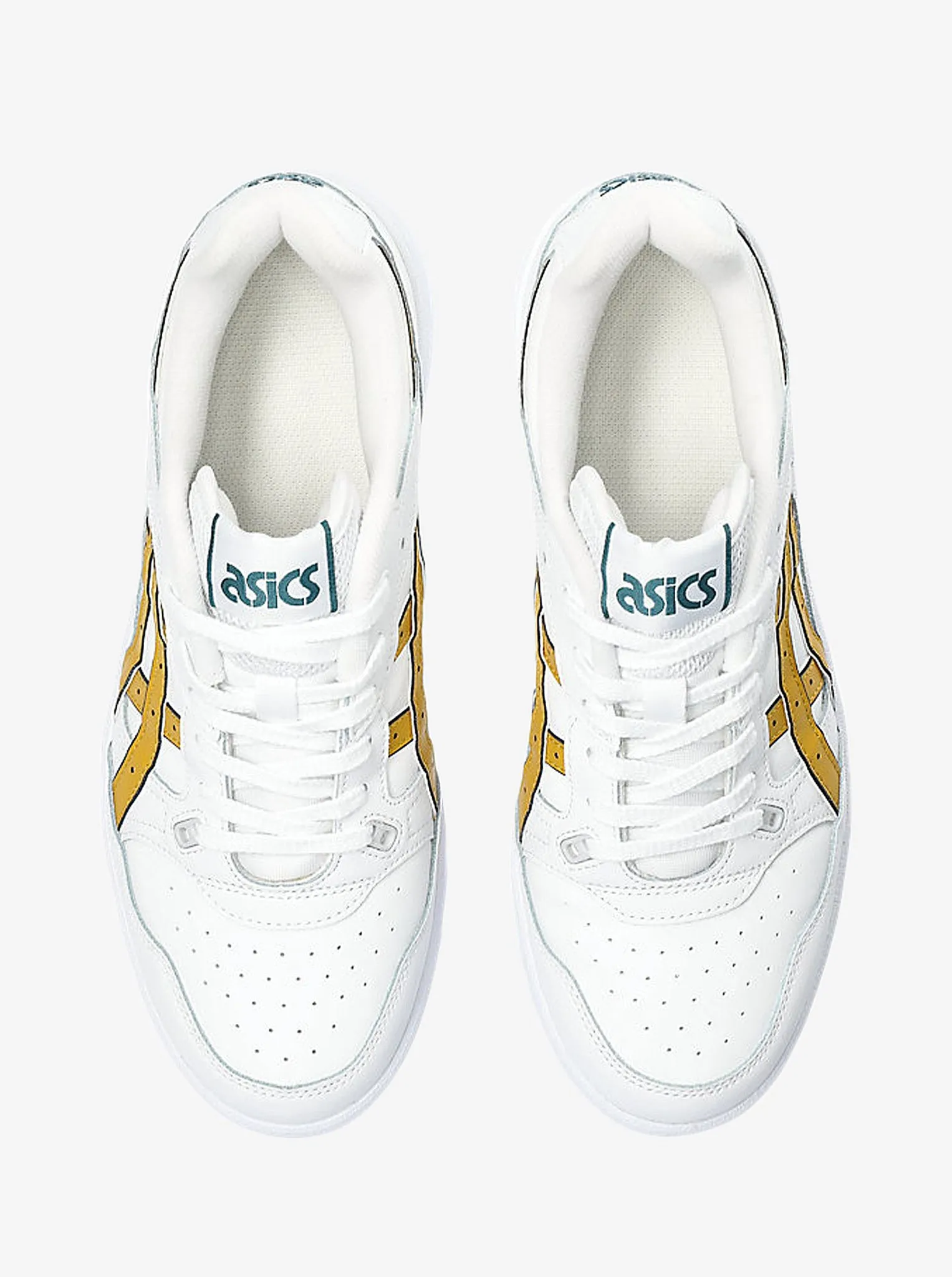 EX89 Mens Toe Space ice shoes