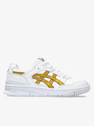 EX89 Mens Adaptable to different weather easy - to - store shoe advantage