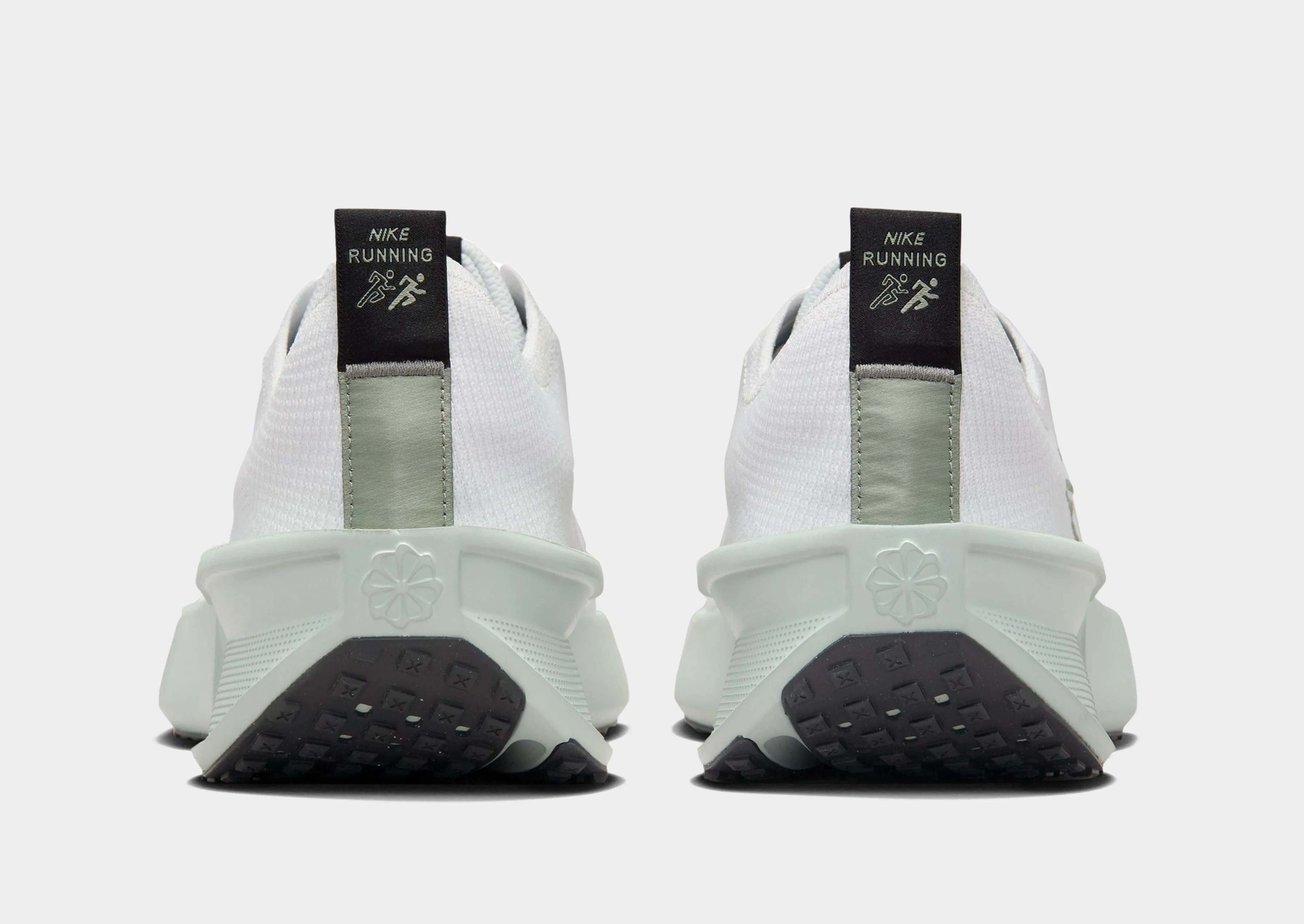 Interact Run Fit Comfort