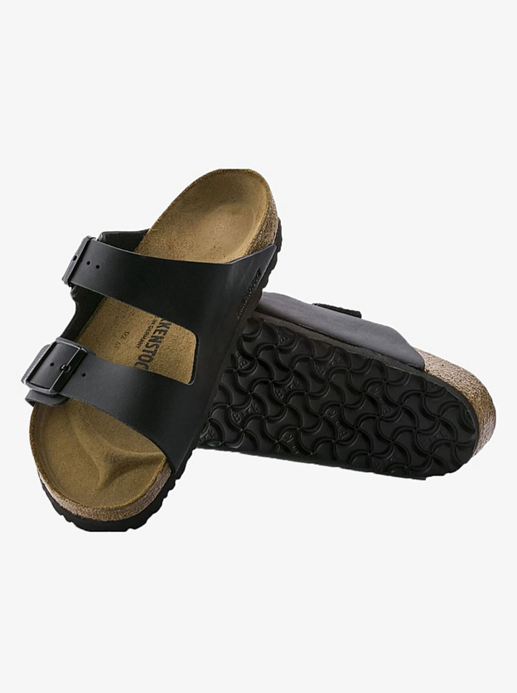 Chill Moves Arizona Birko-Flor Unisex