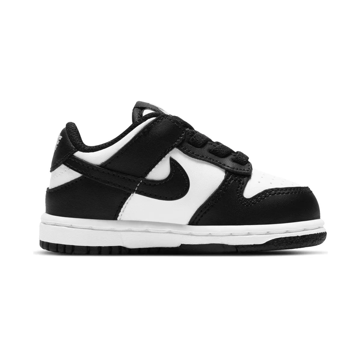 Business Mode Stride Easy Nike Dunk Low Baby/Toddler Shoe