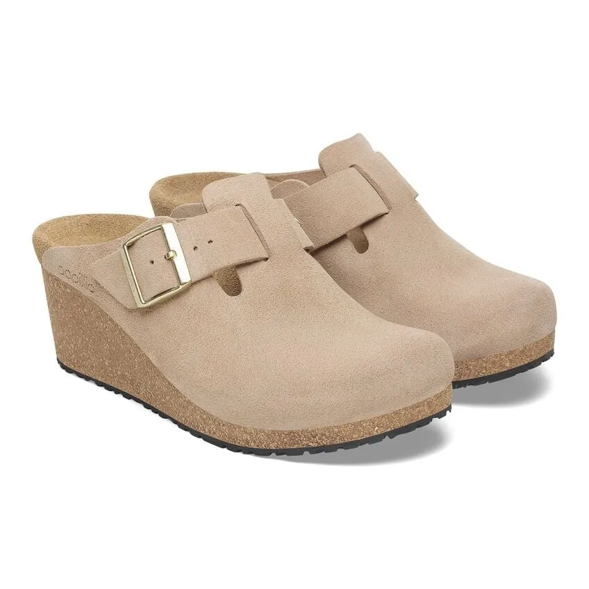 TPU Stability Fanny