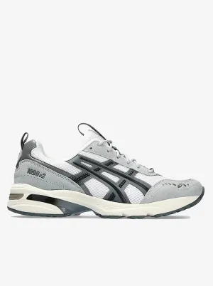 ReflectiveDetails Comfortable Wear Gel-1090 V2 Unisex