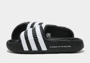Simple Glam Street Essentials Adilette 22 Slides