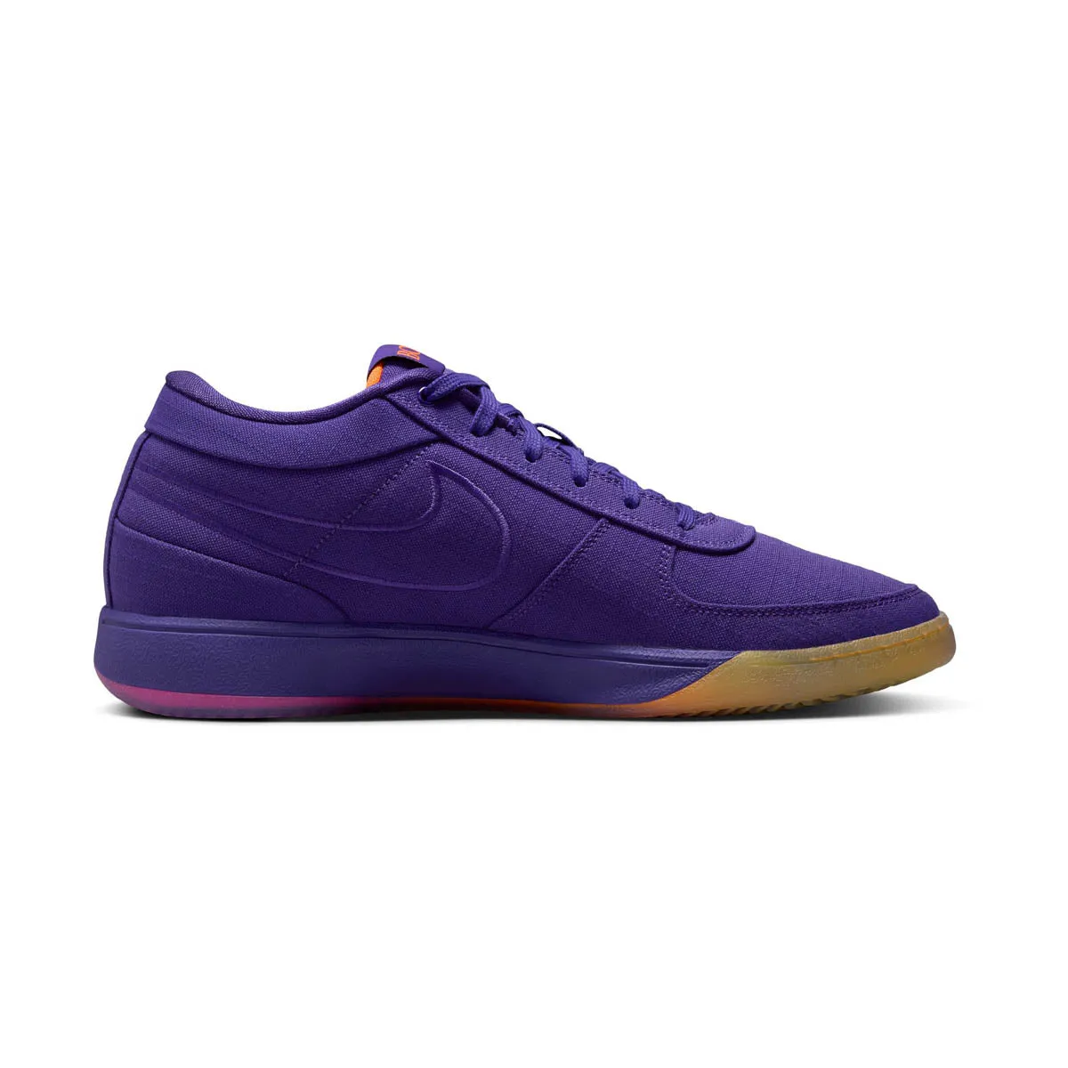 Book 1 'Sunset' Men's Shoes Soft Cushioning Air Boost