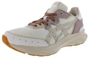 Asics Men's Tarther Blast Lightweight Comfort Running Shoes shoe practicality enhancement Mobility Aid