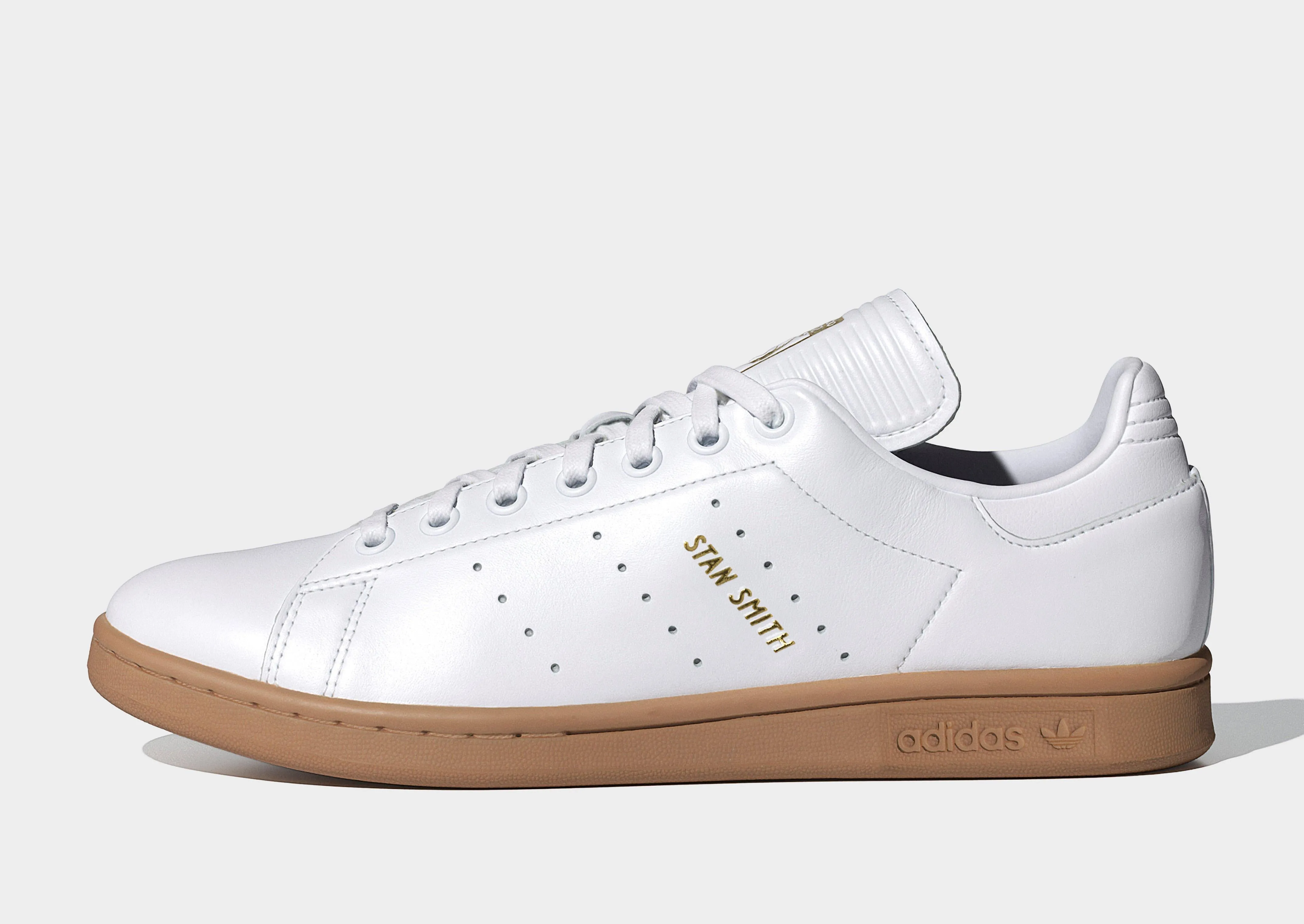 Flexible Stan Smith