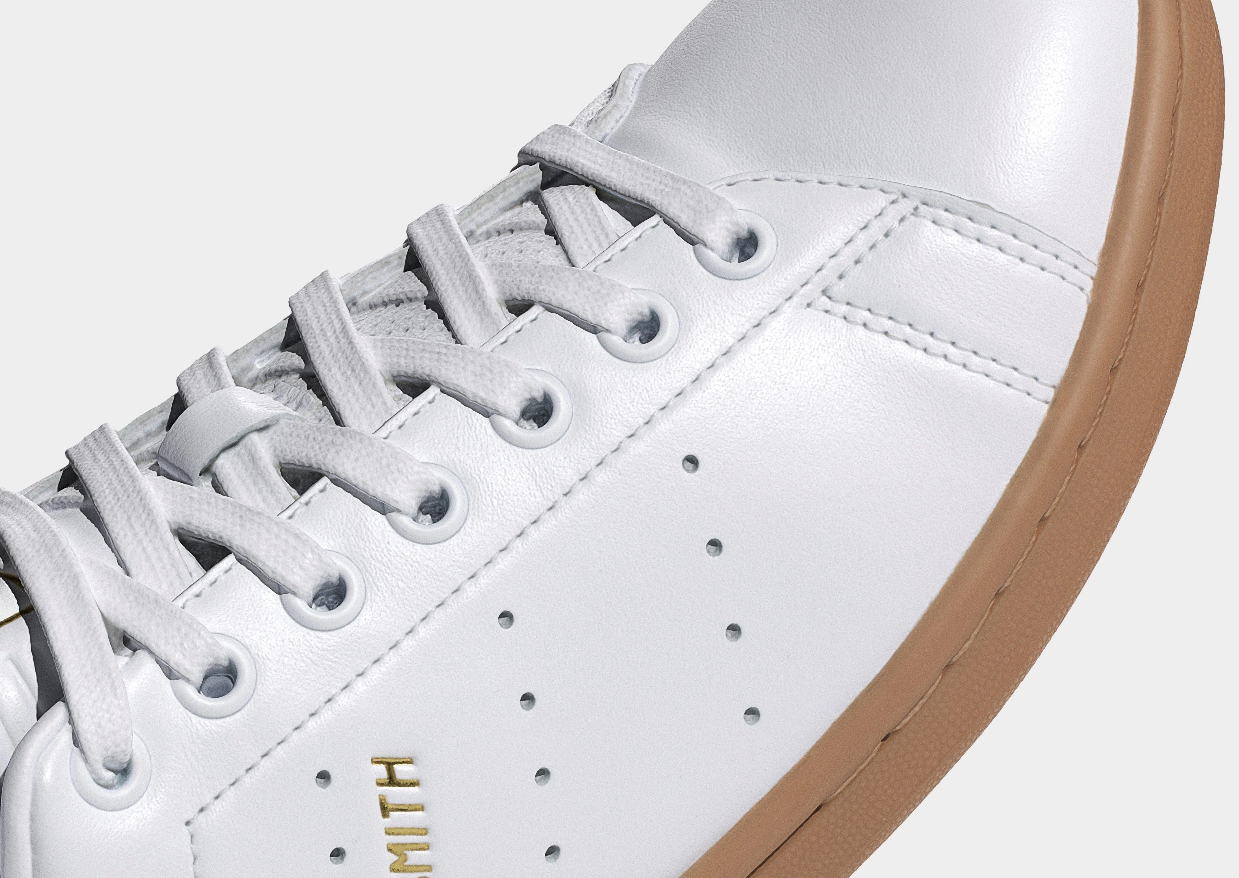 Fashion Layer Stan Smith