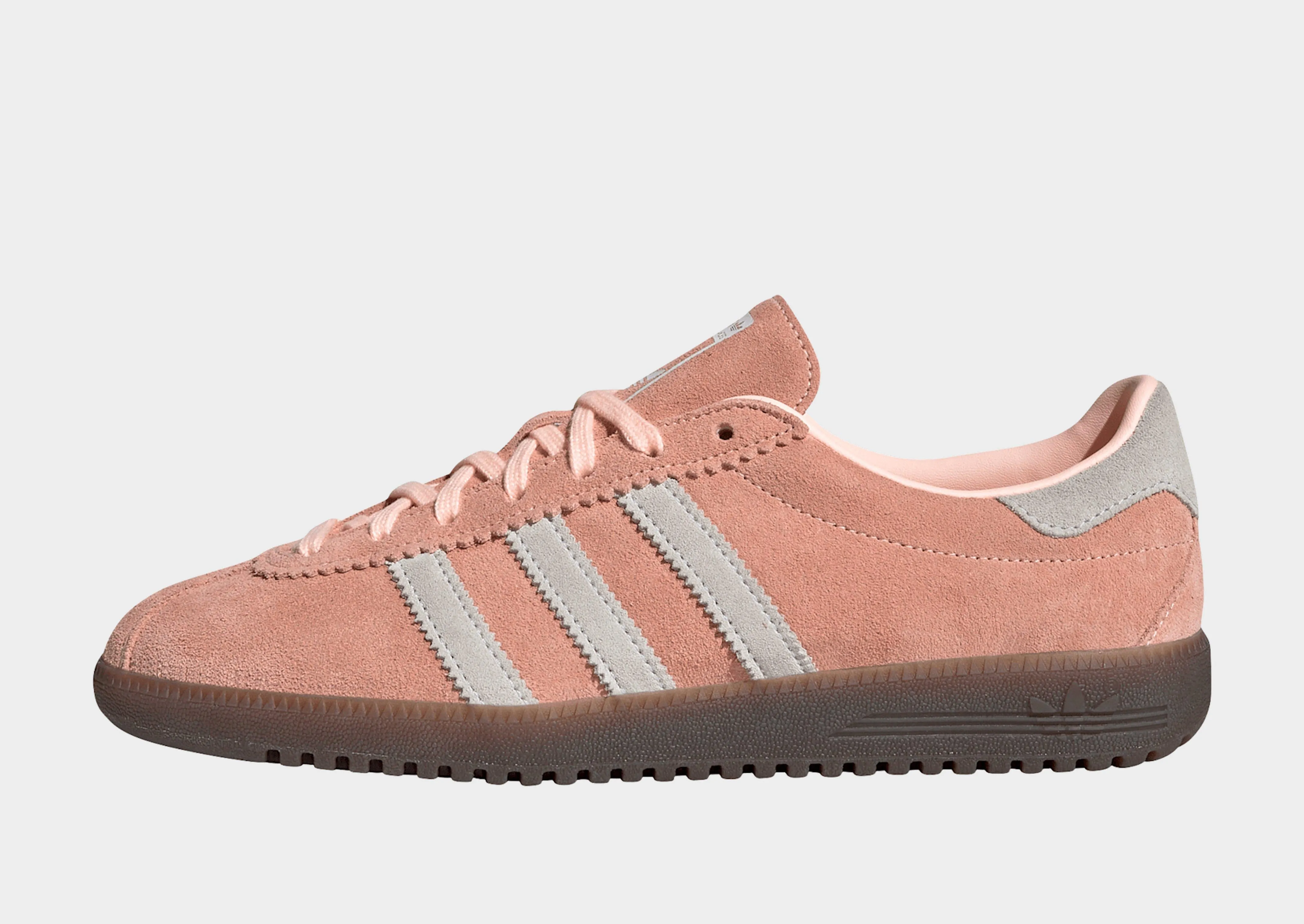 Breathable Layer BRMD Women's