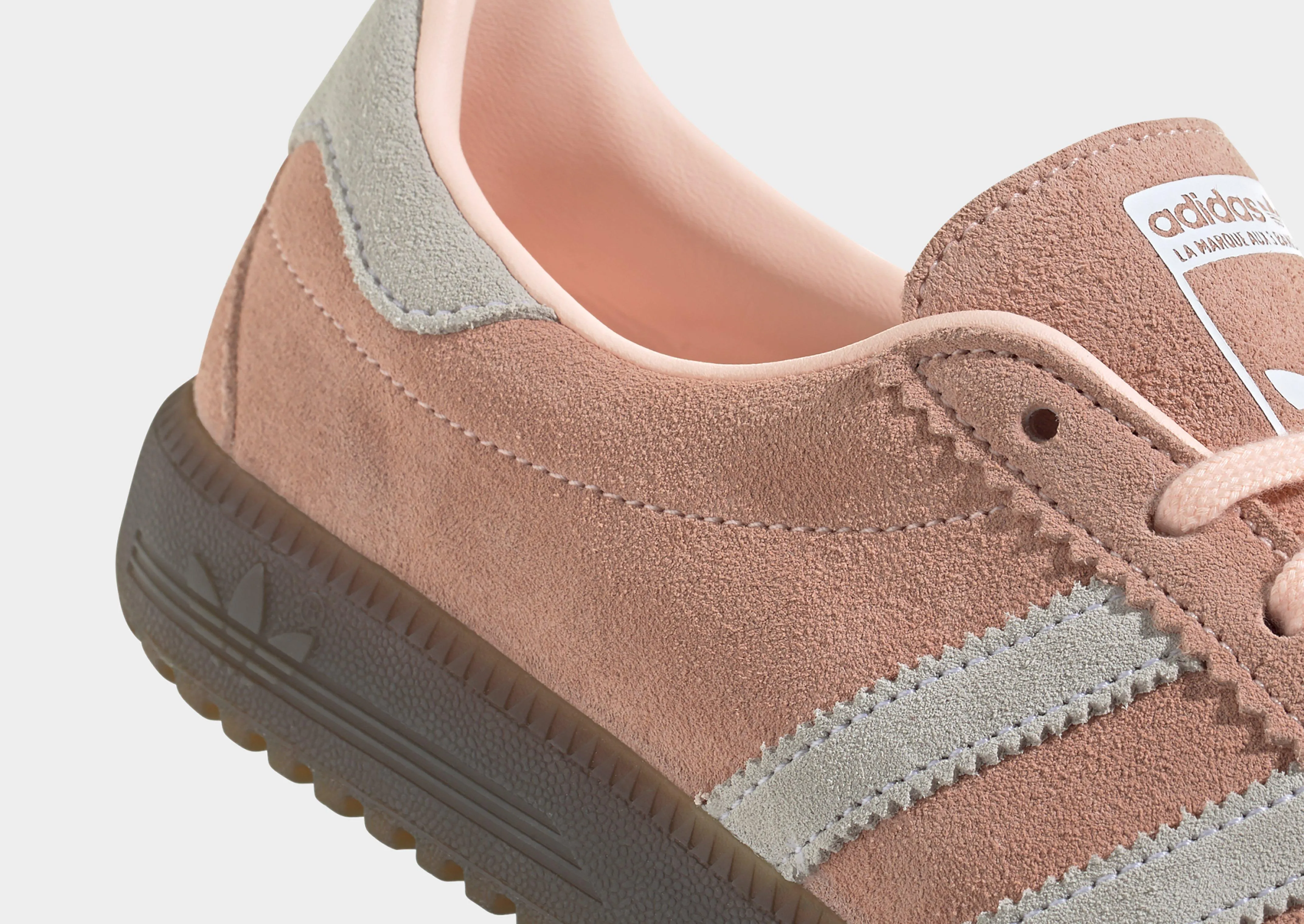 Style Mix Explore City BRMD Women's