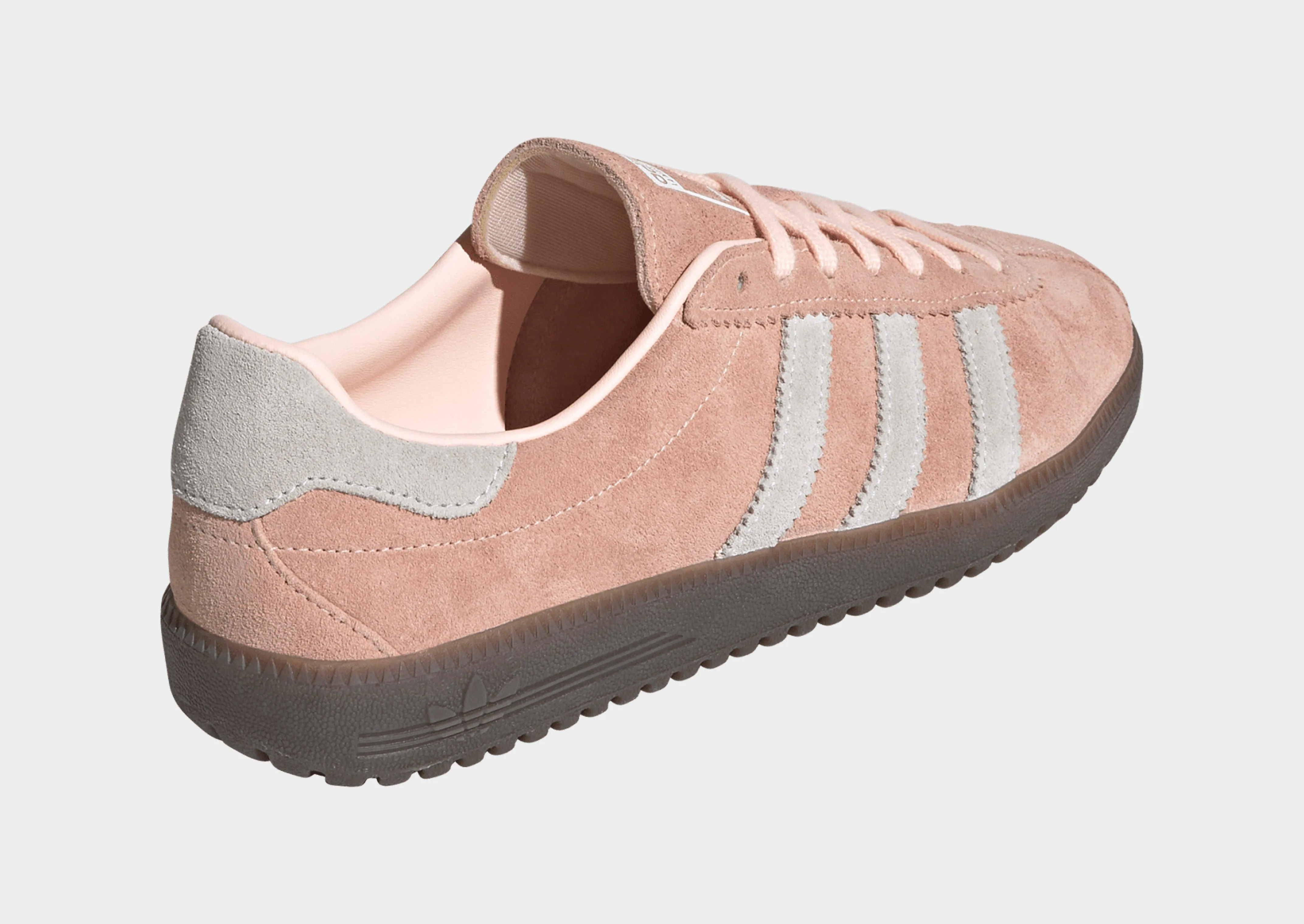 Night Run City Casual BRMD Women's