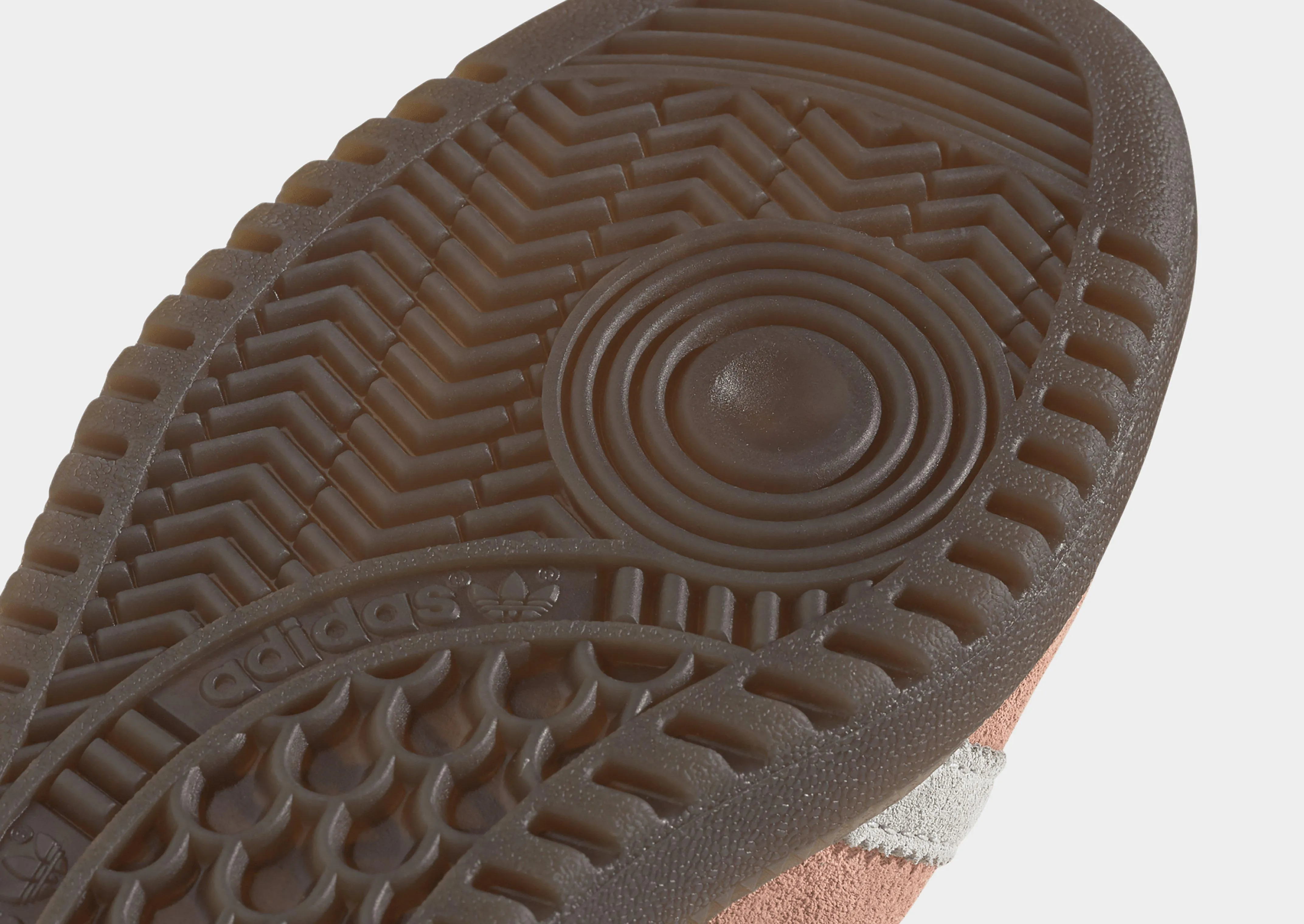 BRMD Women's Slide Step