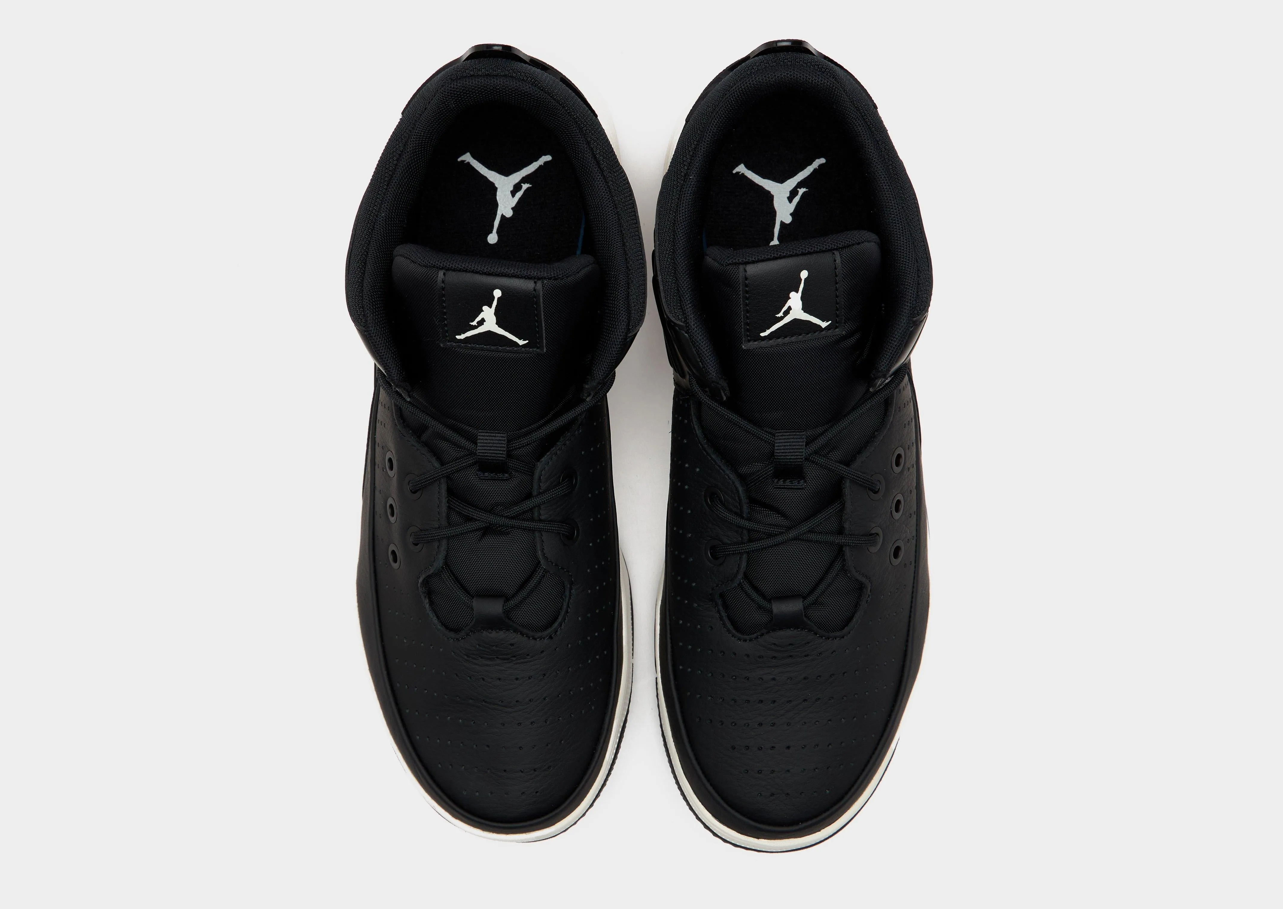 Max Aura 5 Dynamic Flex Zones HeelSupport