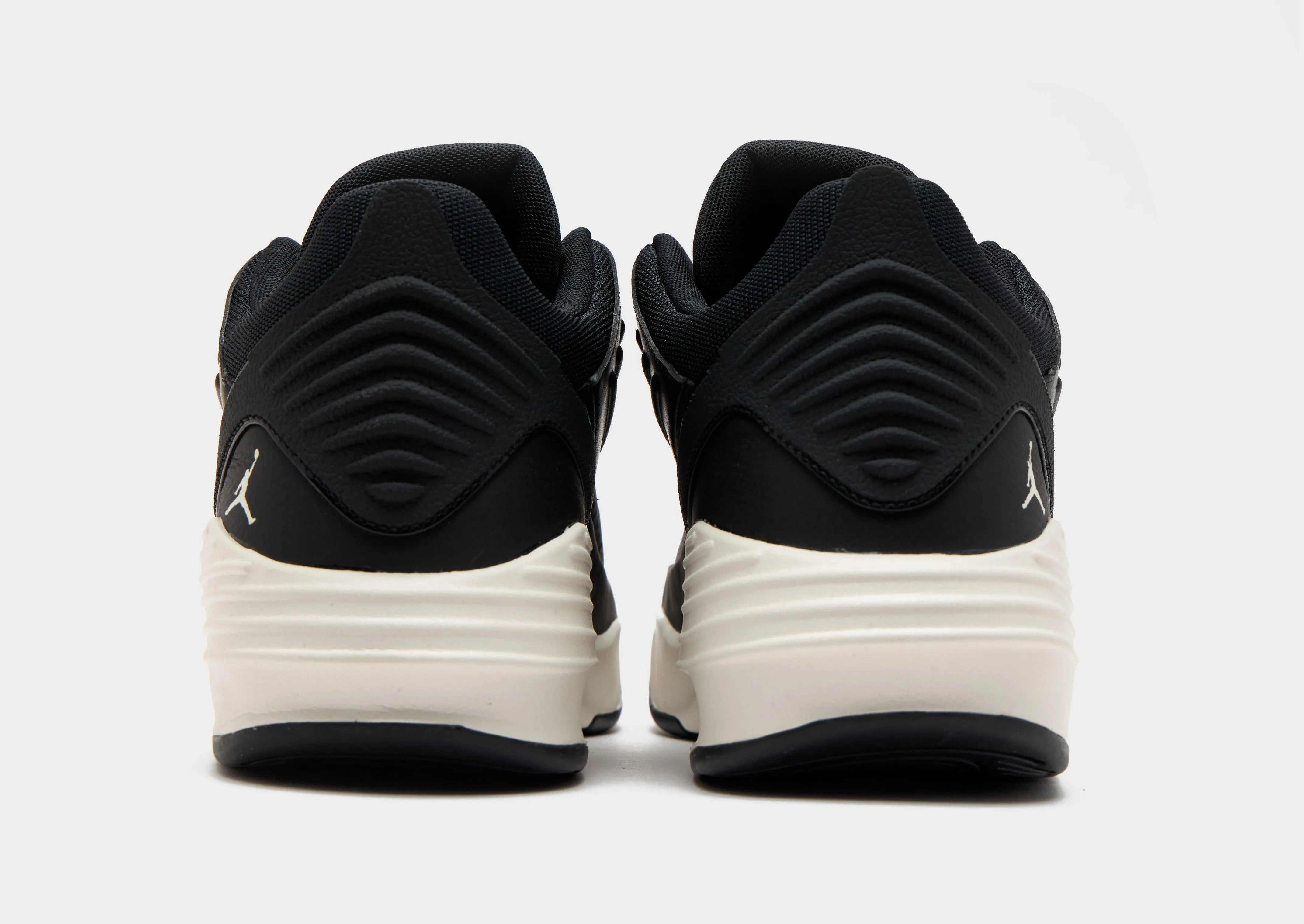 Pace Drive Max Aura 5