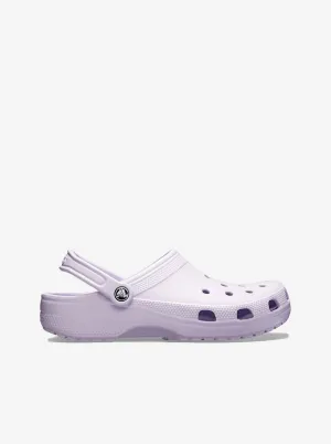 Classic Clog Kids Sporty Flip-flops