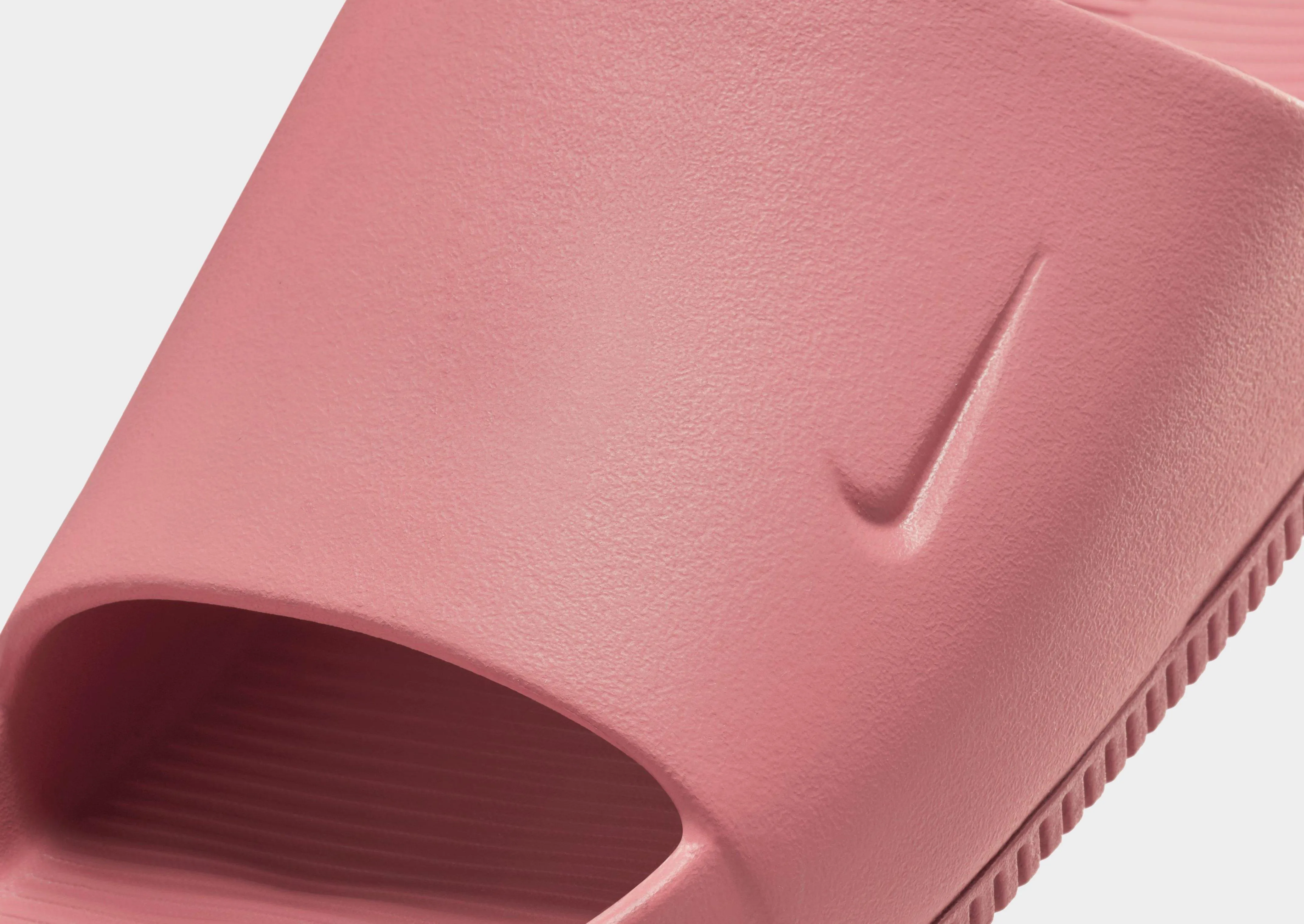Calm Slides Women's Relax Fit