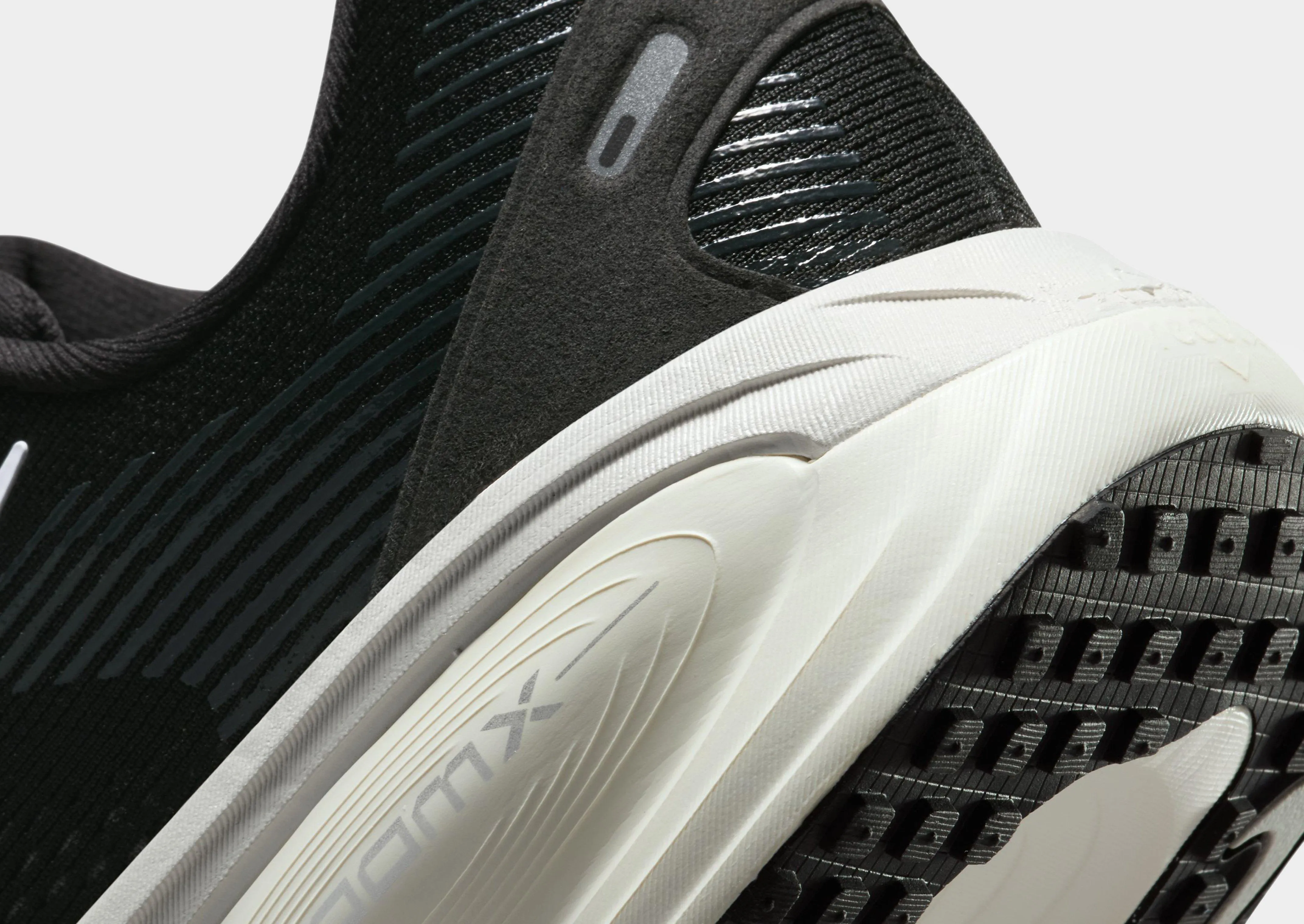 Sneaker Quality Vomero 18
