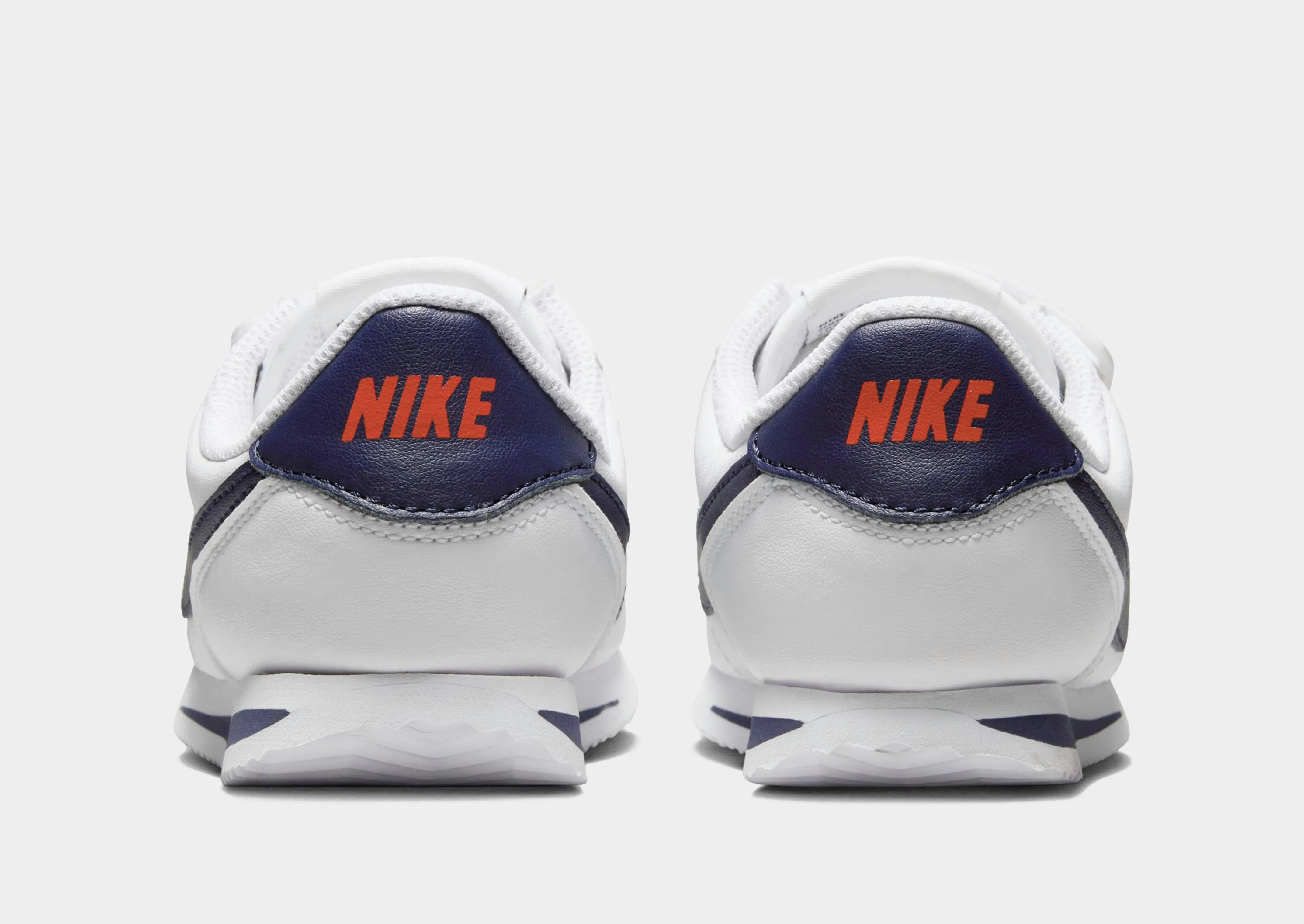 Sneaker Online Shopping Balance Sole Cortez Basic SL Children's