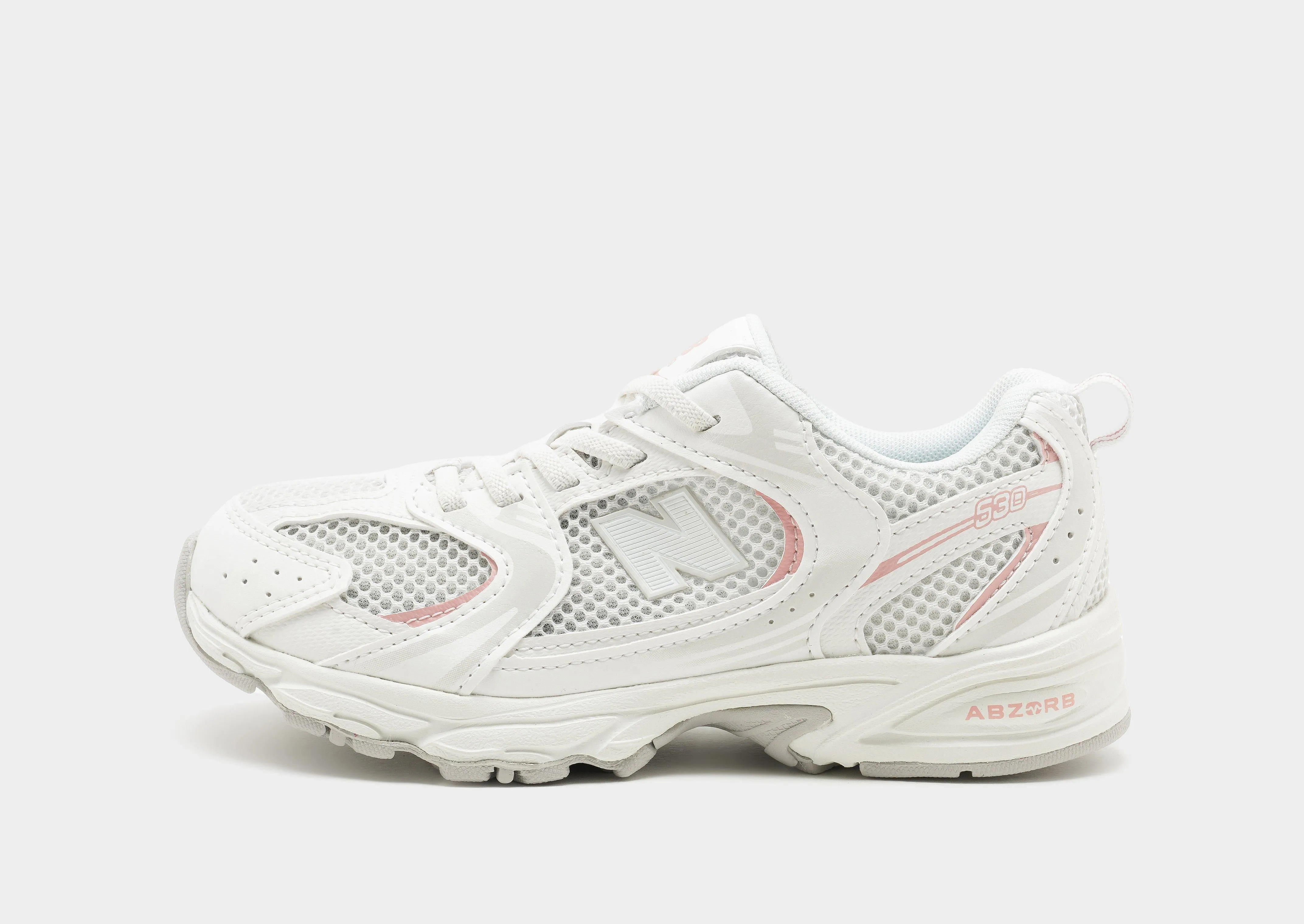cross - country running option Low Impact 530 Children's