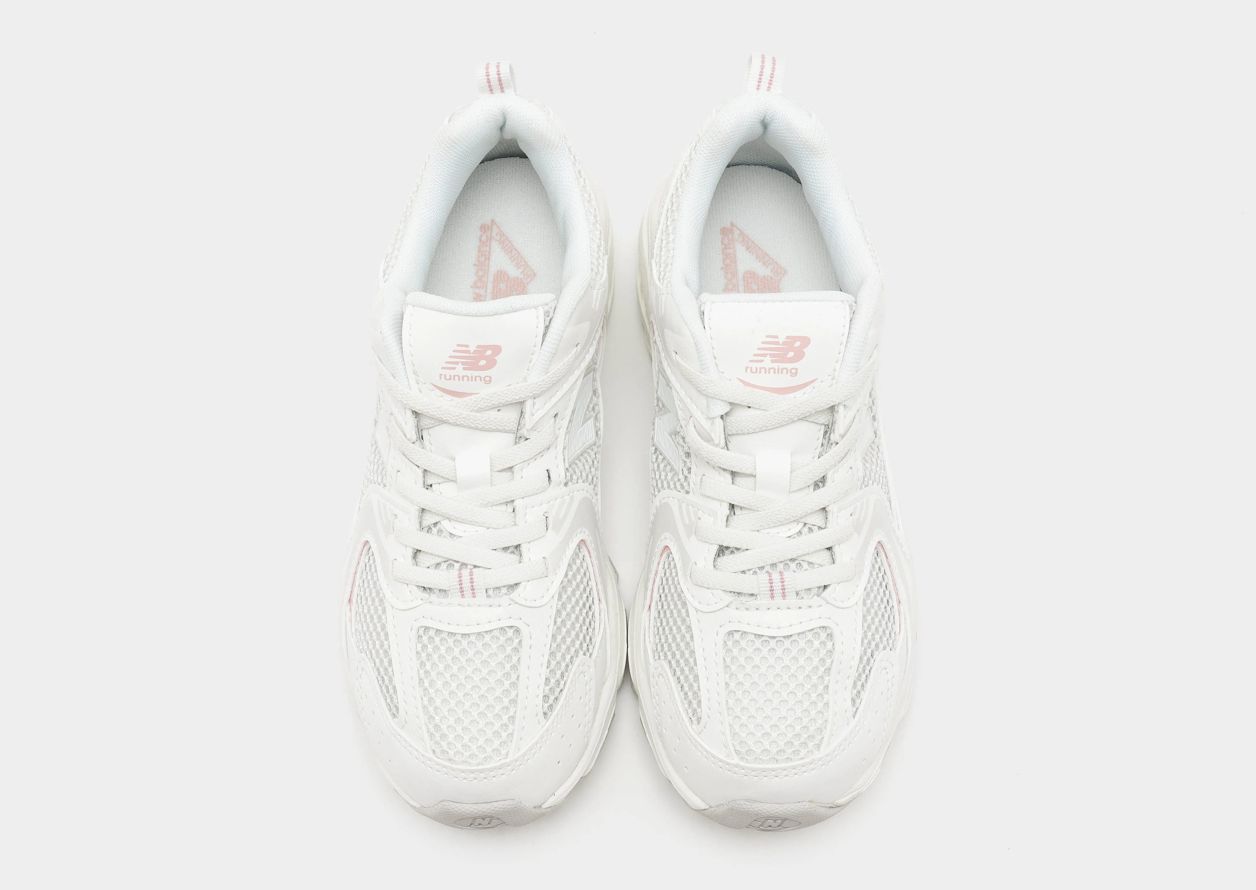 530 Children's Road Approved windproof - design - efficiency shoes