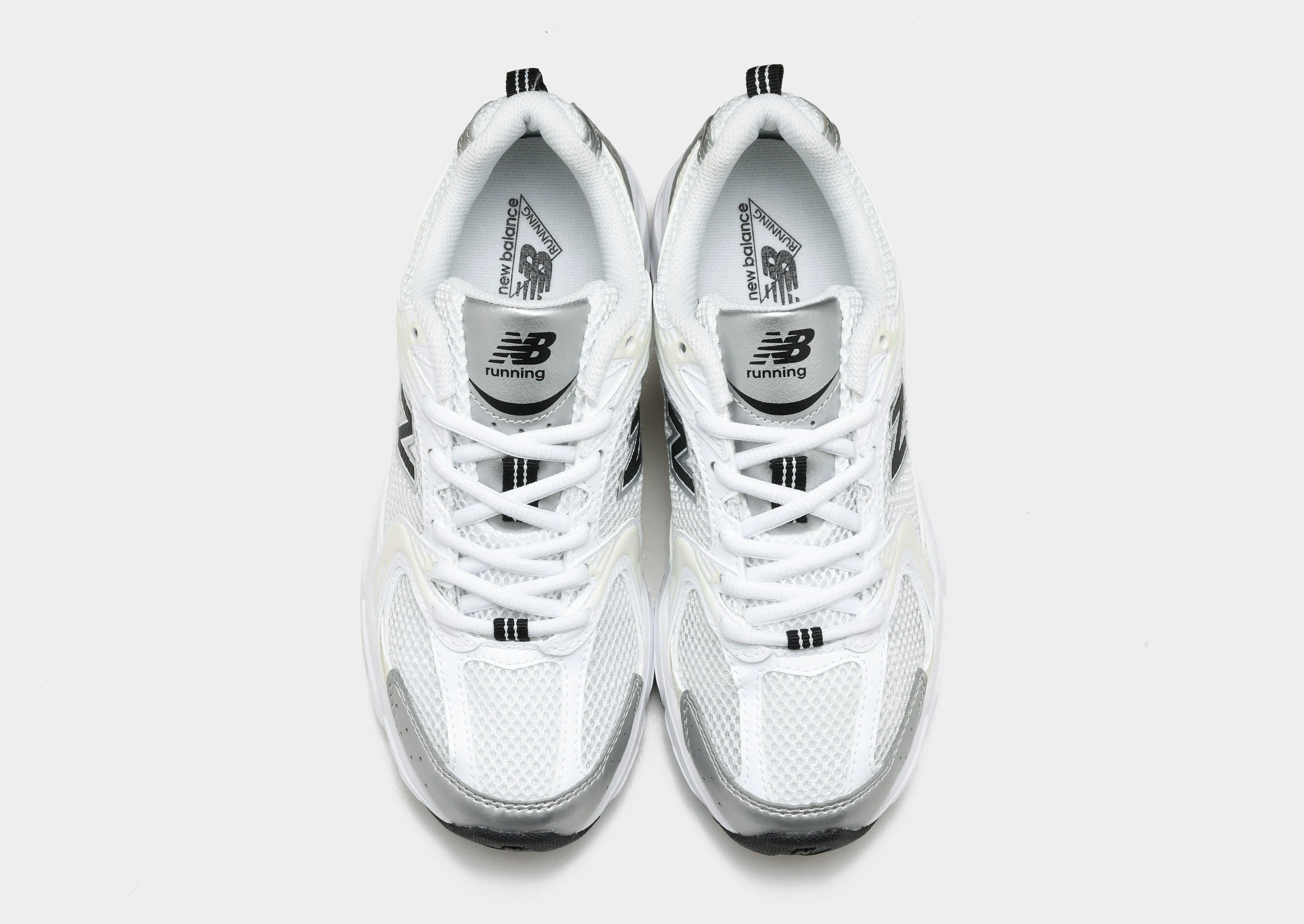 Winter - running 530 Women's