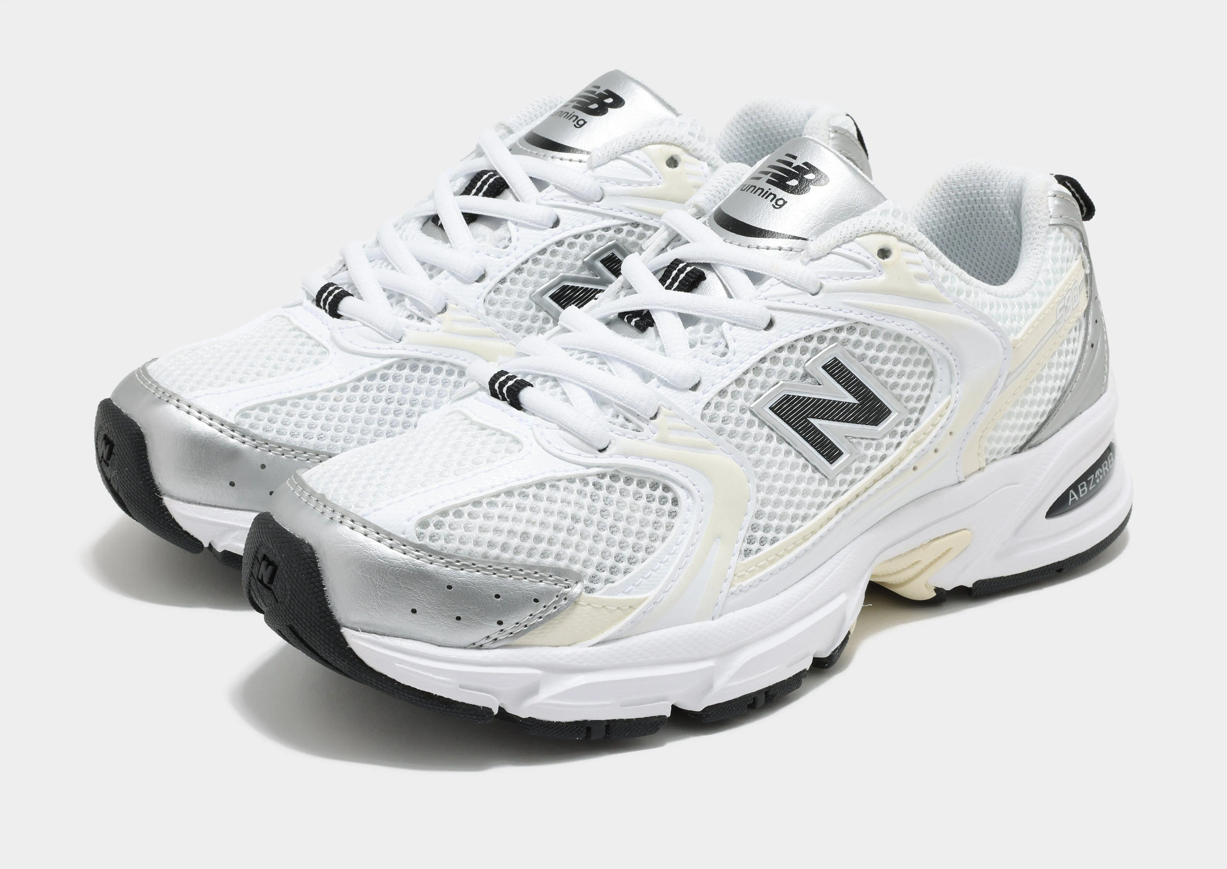 530 Women's running on grass custom - fit running shoes