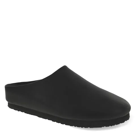 Hinny Breathable Lining World Step
