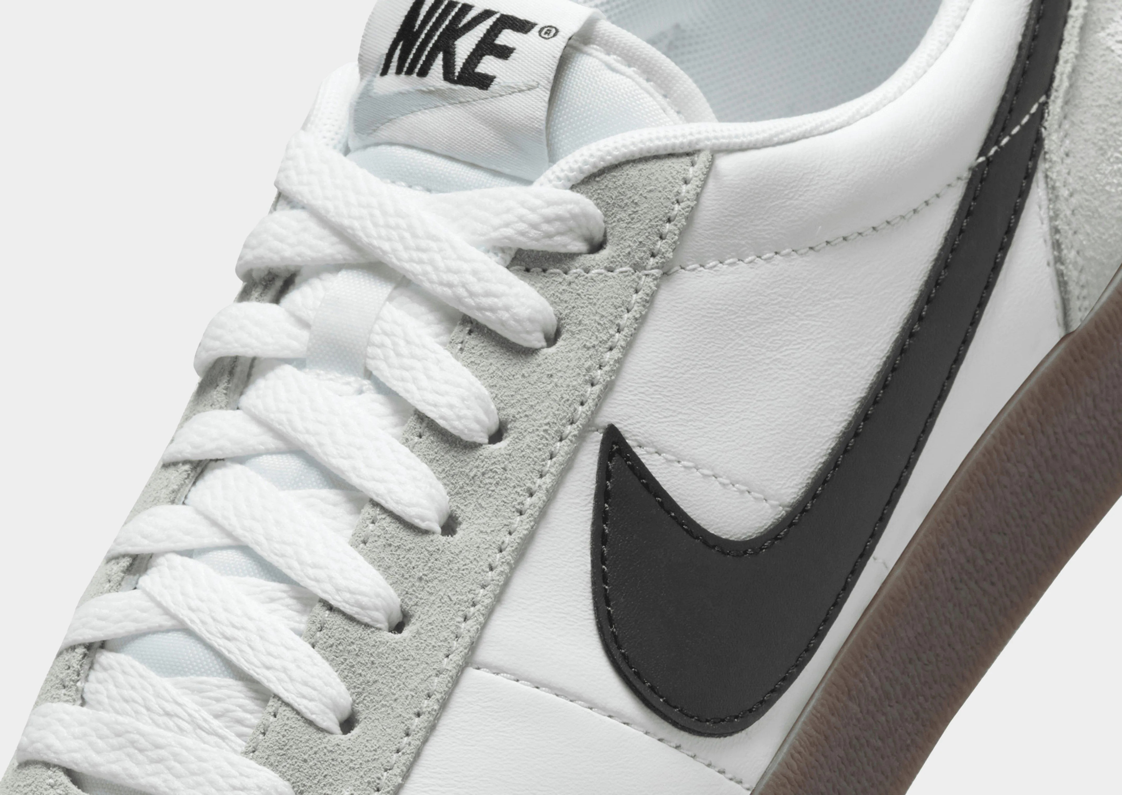 Comfort quality Killshot 2 Leather