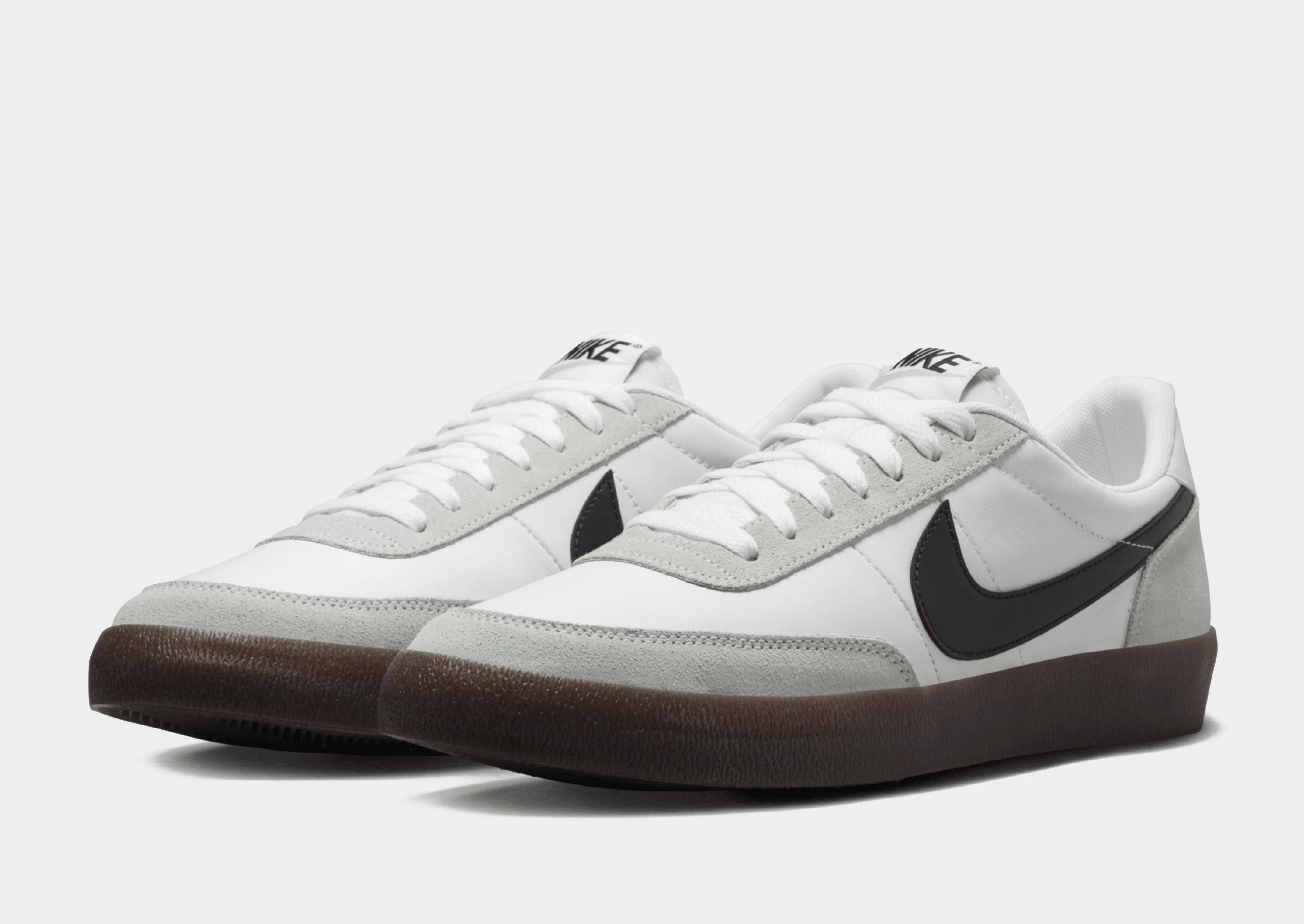 Killshot 2 Leather Foot Freedom