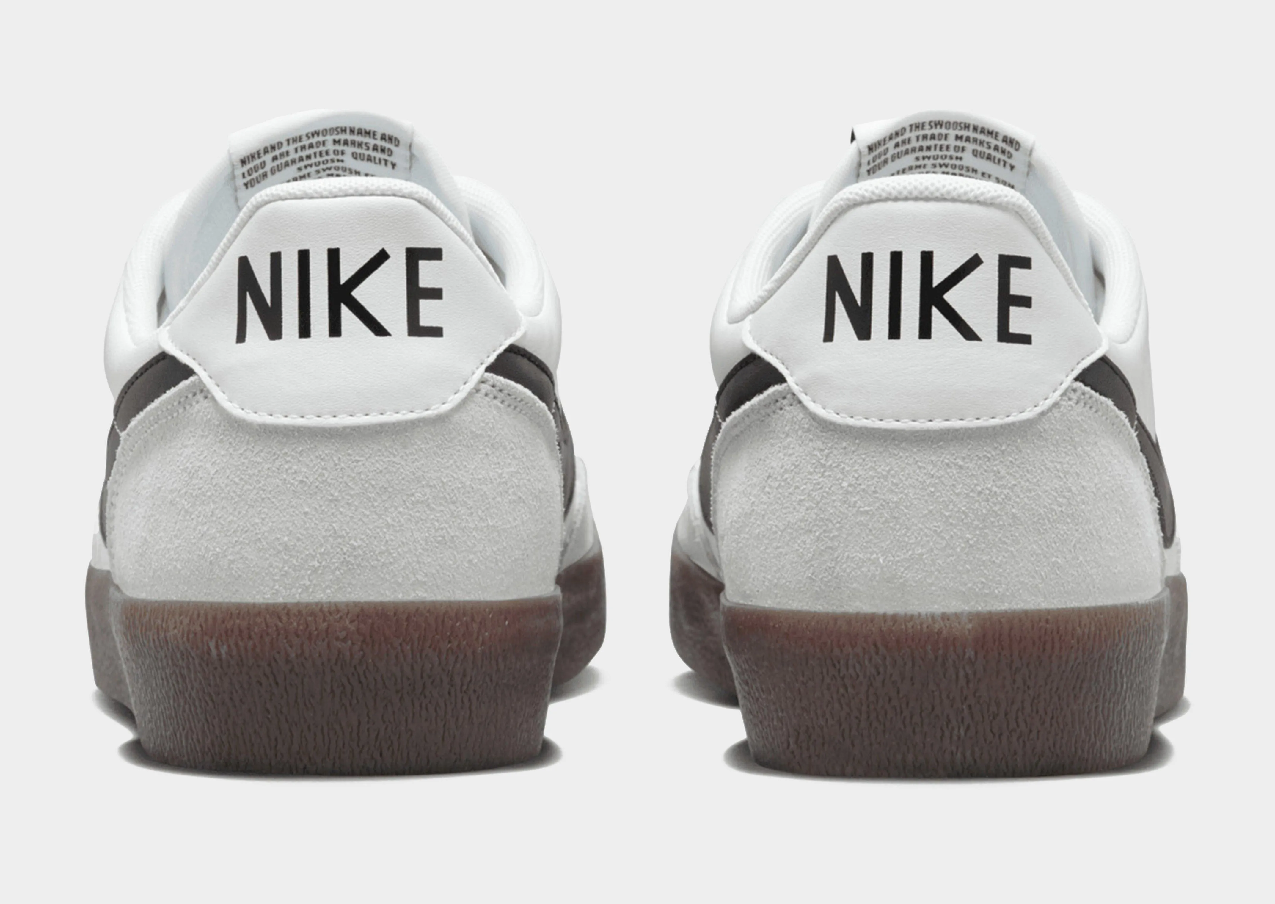 Urban Pace Killshot 2 Leather