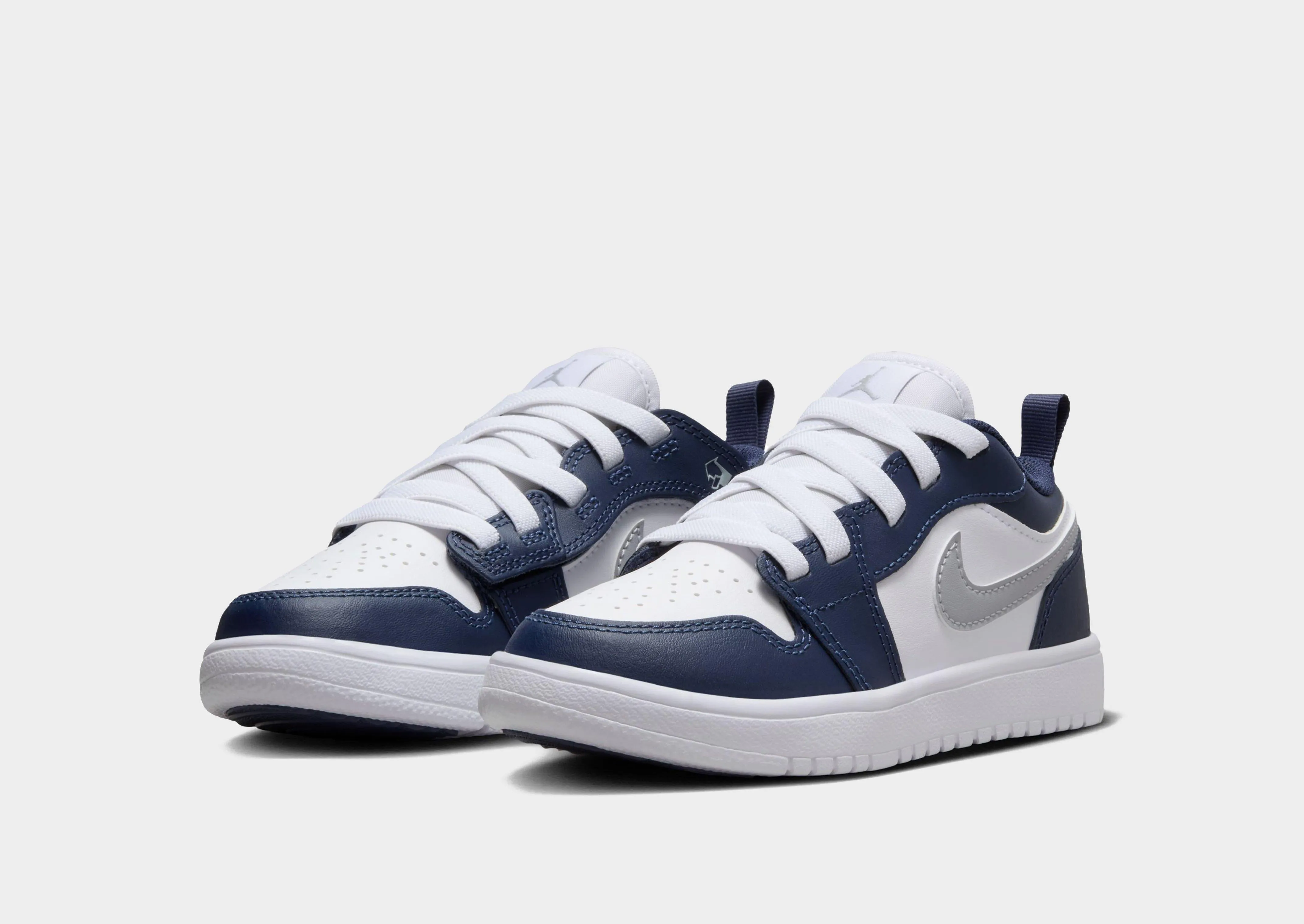 Power Move Traction pattern Air 1 Low Alt Children's