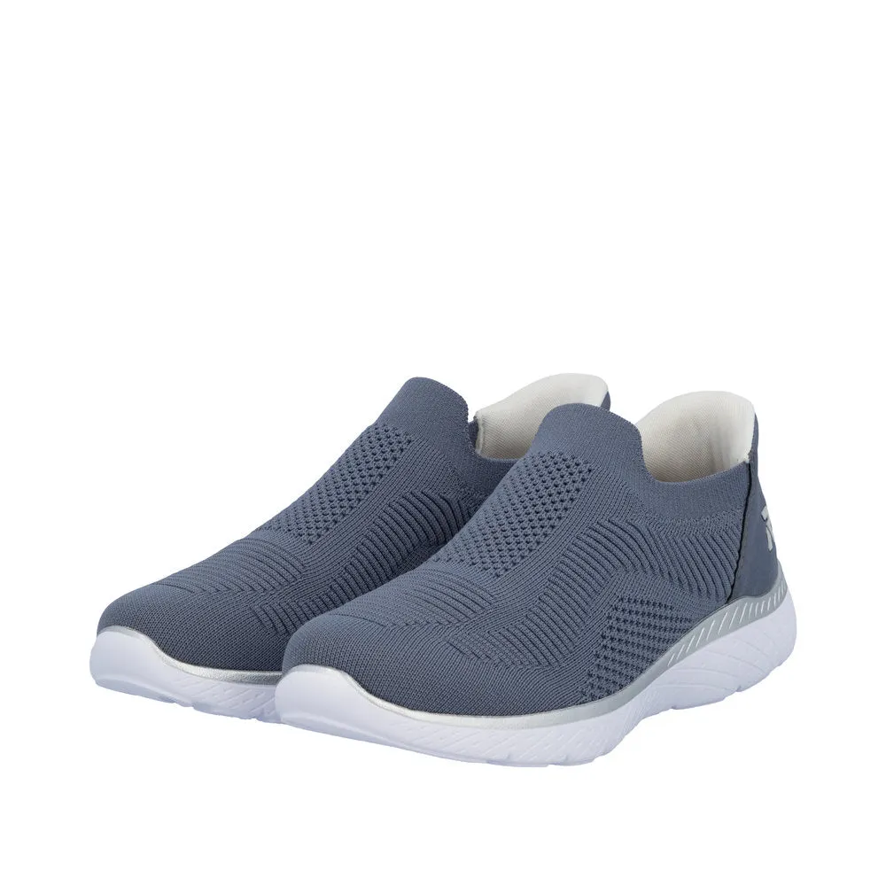 M5072 Pastel tone Kids Fun