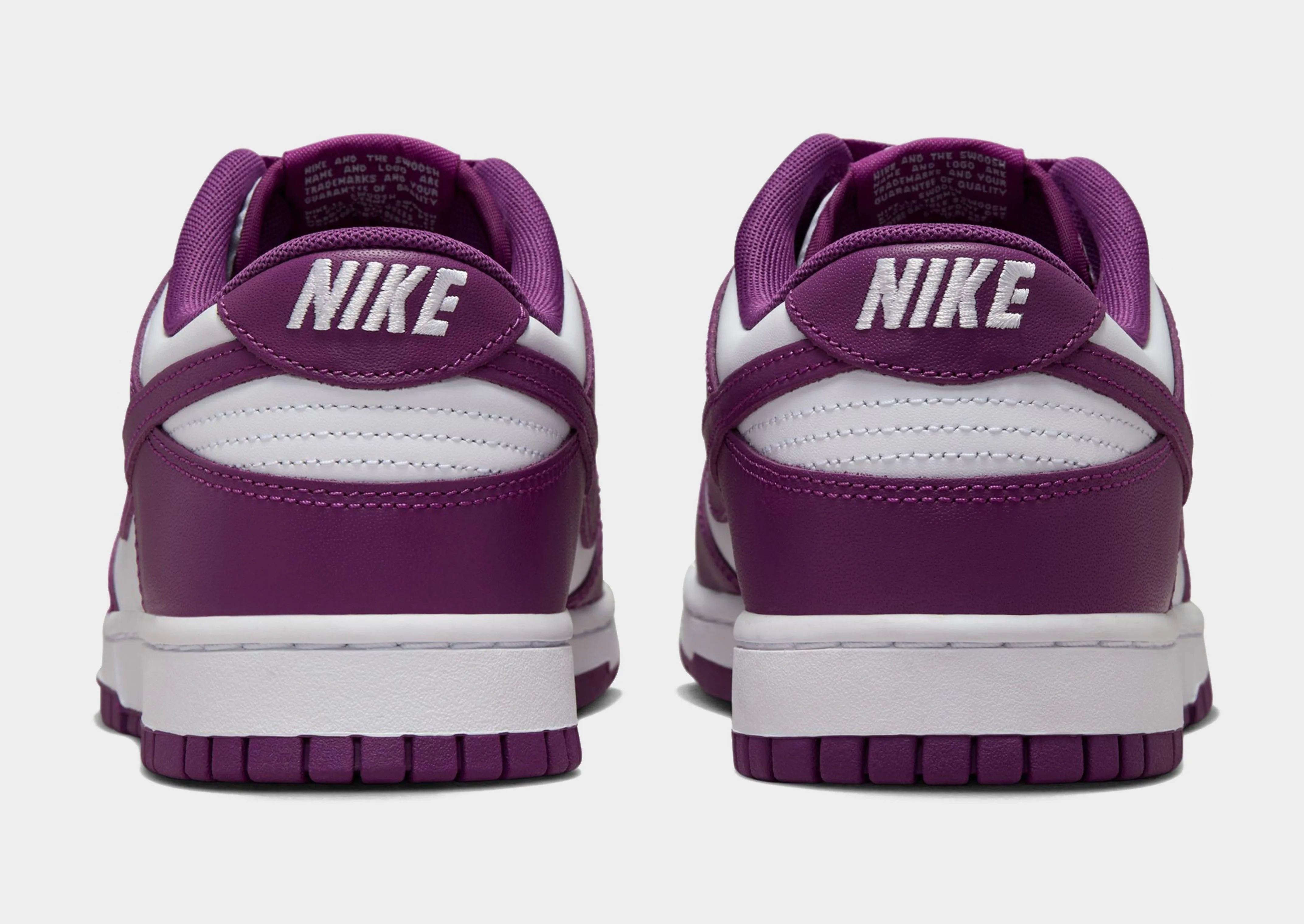 sports shoes Retro design Dunk Low Retro