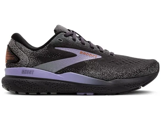 Ghost 16 Womens Morning Walk Game Edge