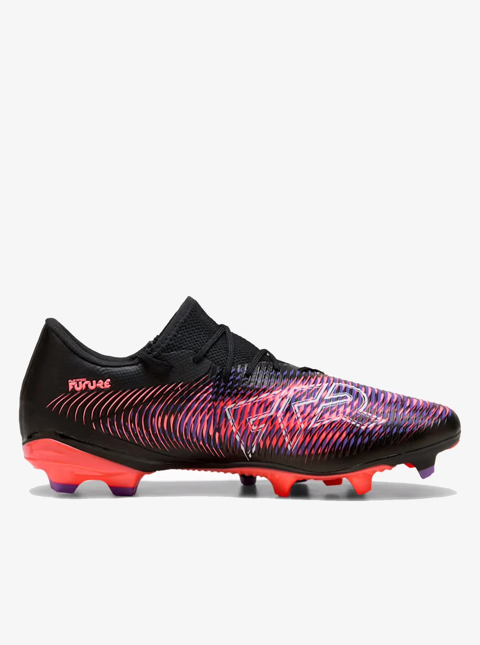 Stretchable Future 8 Match Low FG/AG Mens