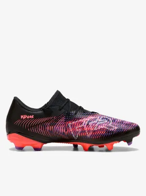 Slip Friendly Future 8 Match Low FG/AG Mens