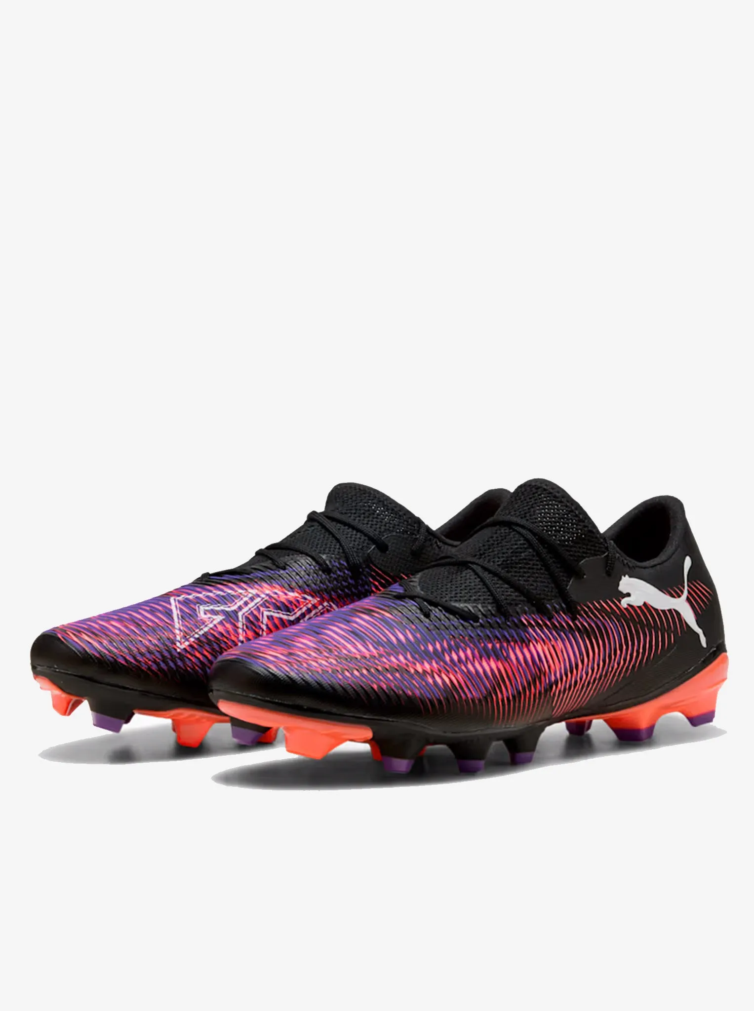 Weekend Walks Future 8 Match Low FG/AG Mens